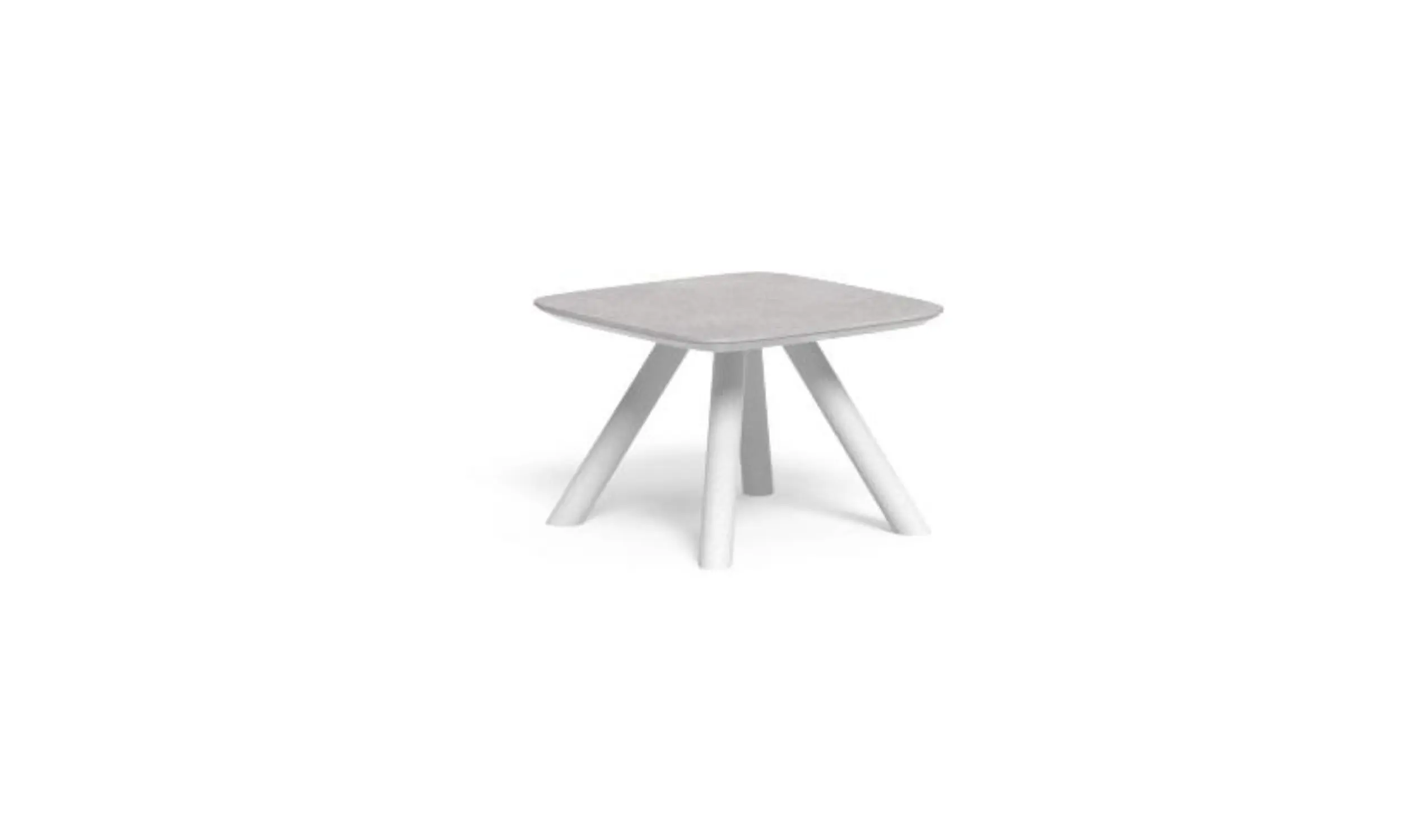 Mesa Lateral Coral