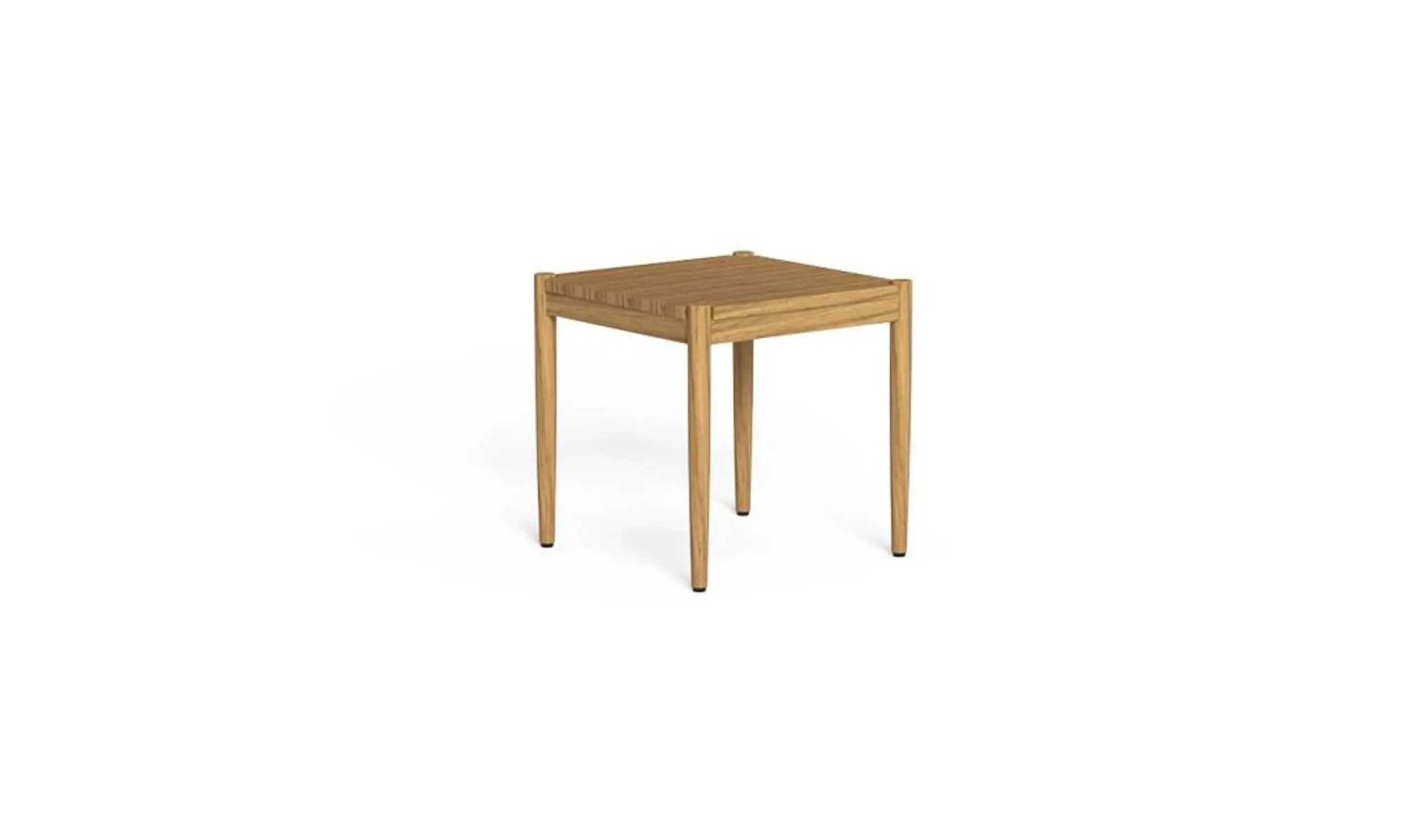 Mesa Lateral Dolcevita