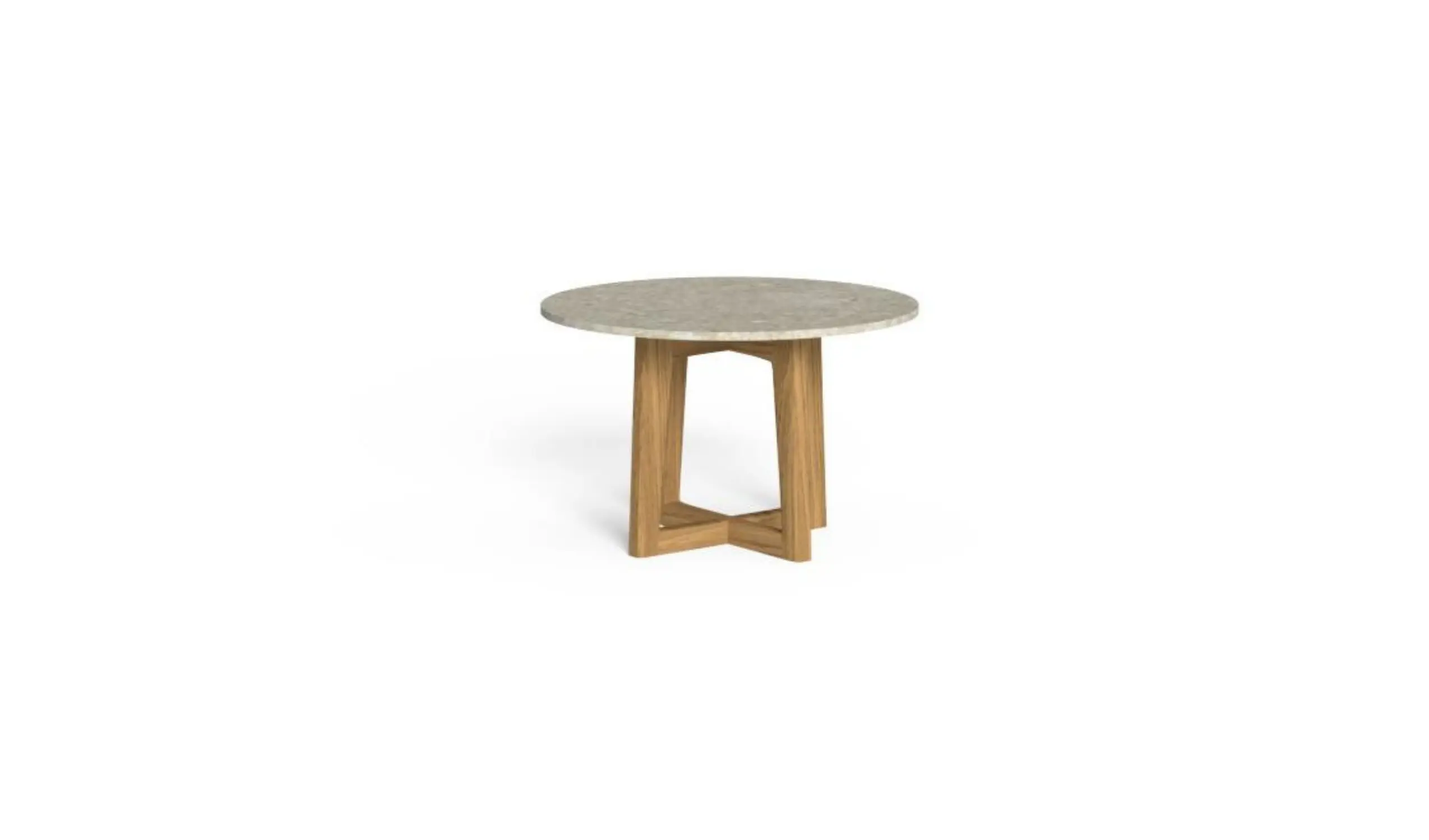 Mesa Lateral Ever