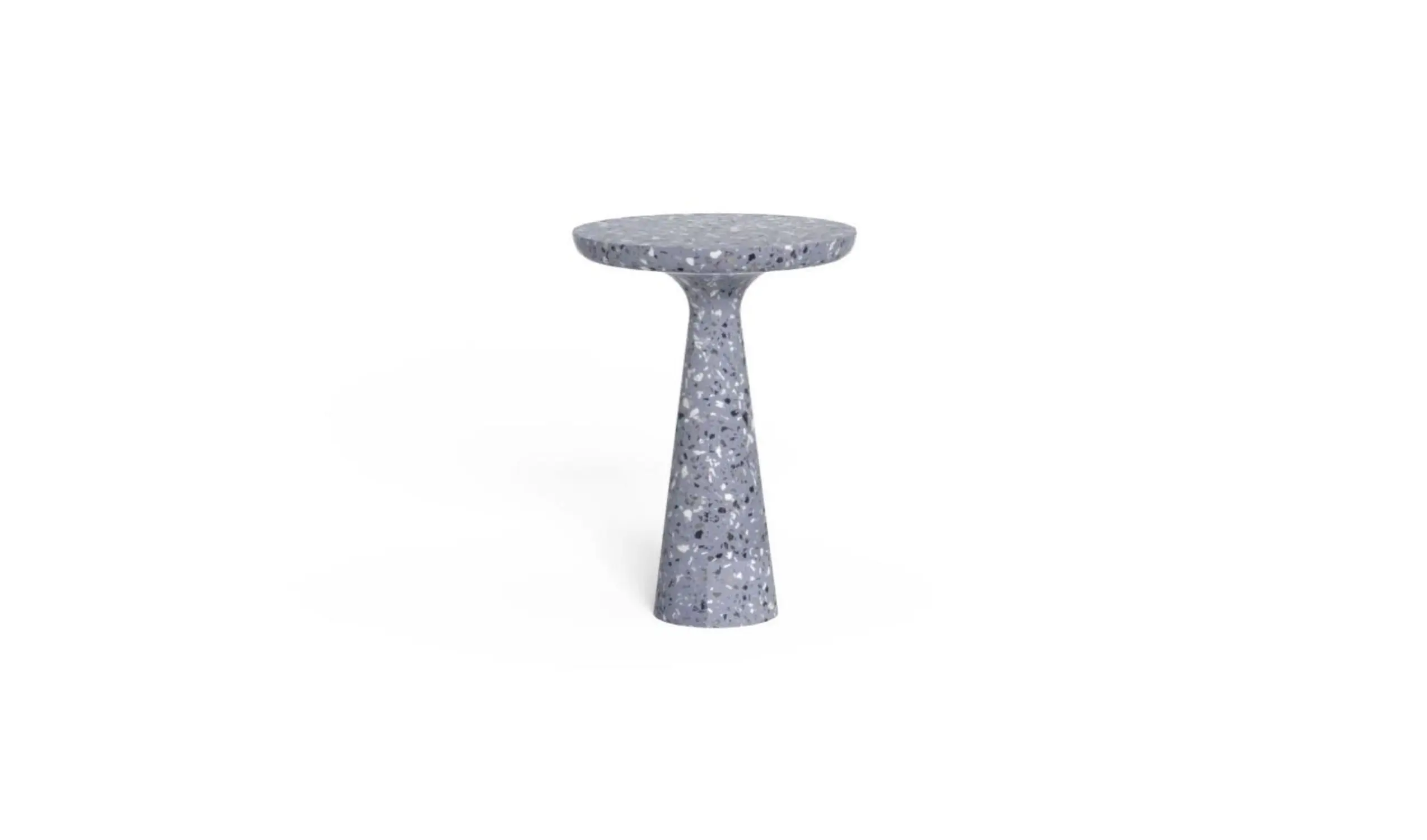 Mesa Lateral Gabri