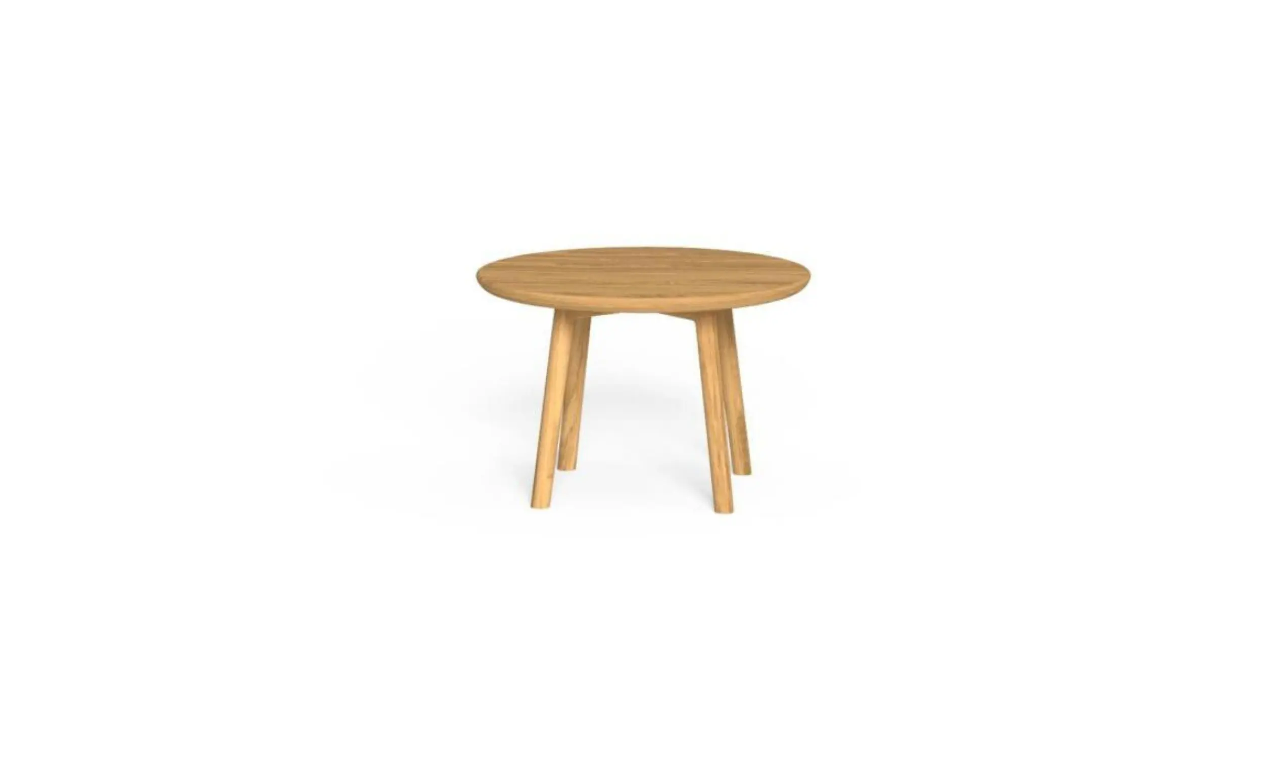 Mesa Lateral Karen
