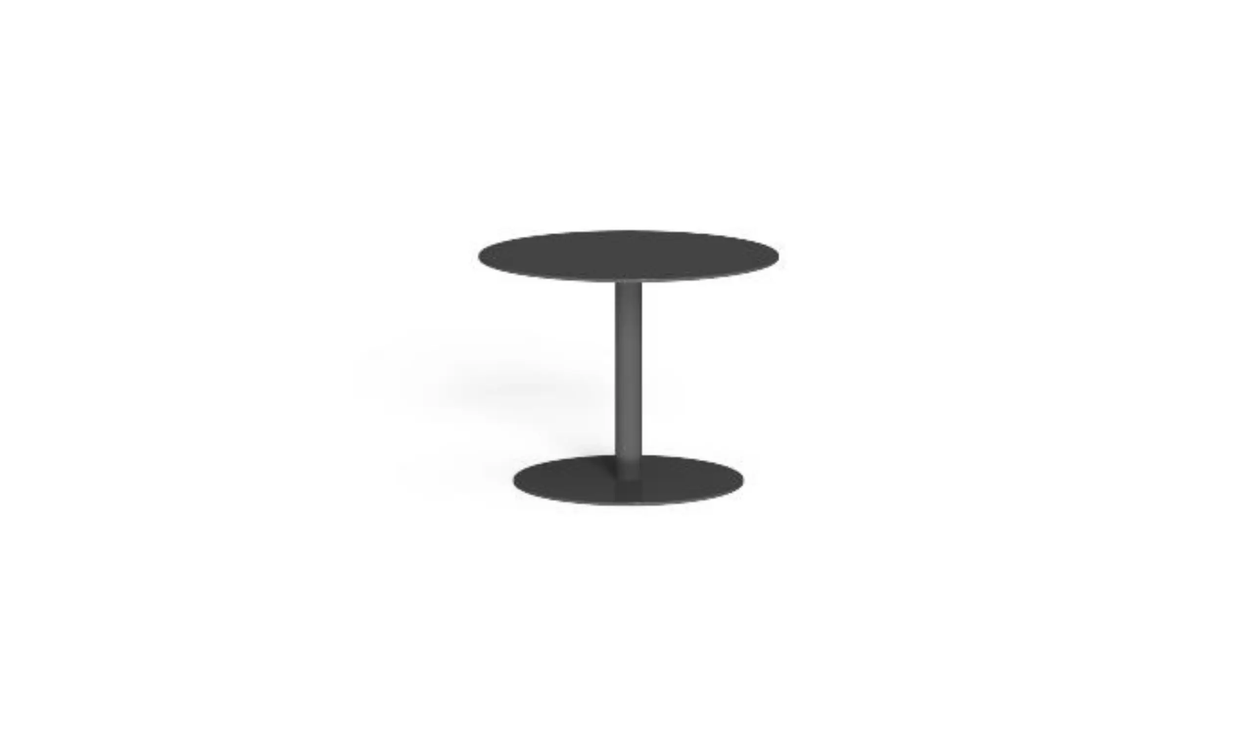 Mesa Lateral Key
