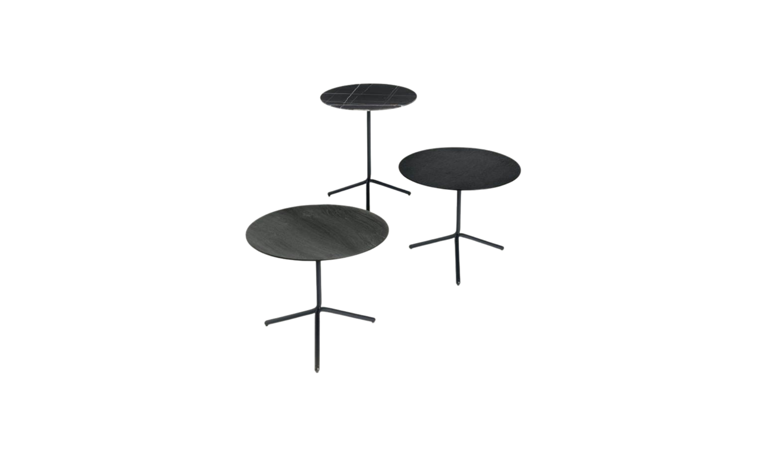 Mesa Lateral Kiwi