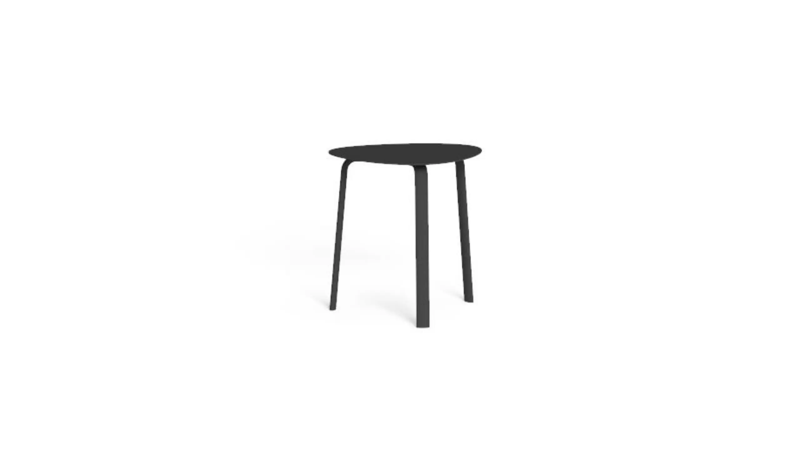 Mesa Lateral Milo