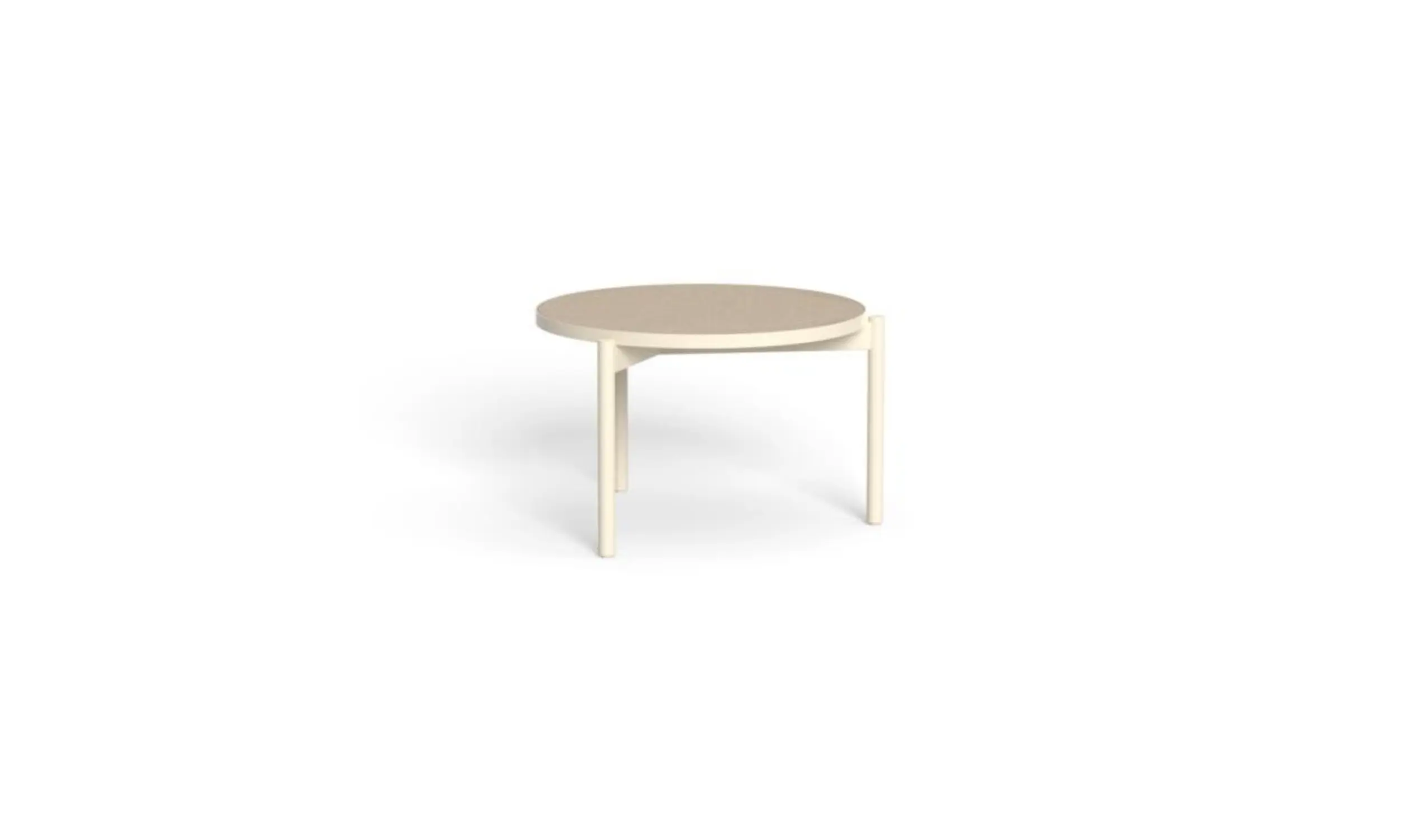 Mesa Lateral Nalu