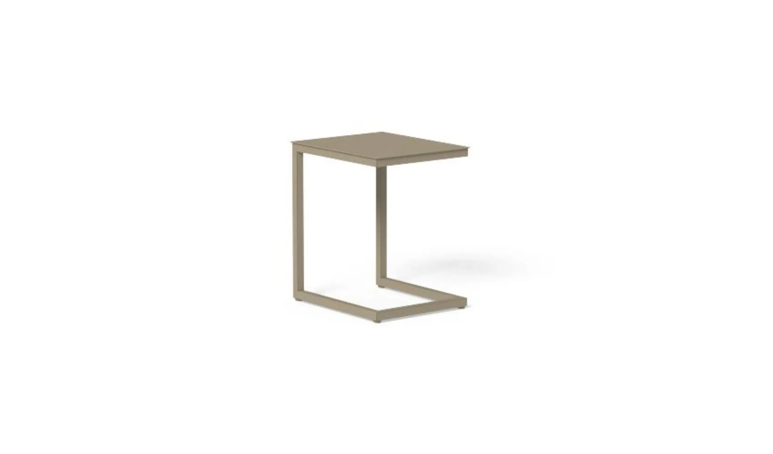 Mesa Lateral Nunù