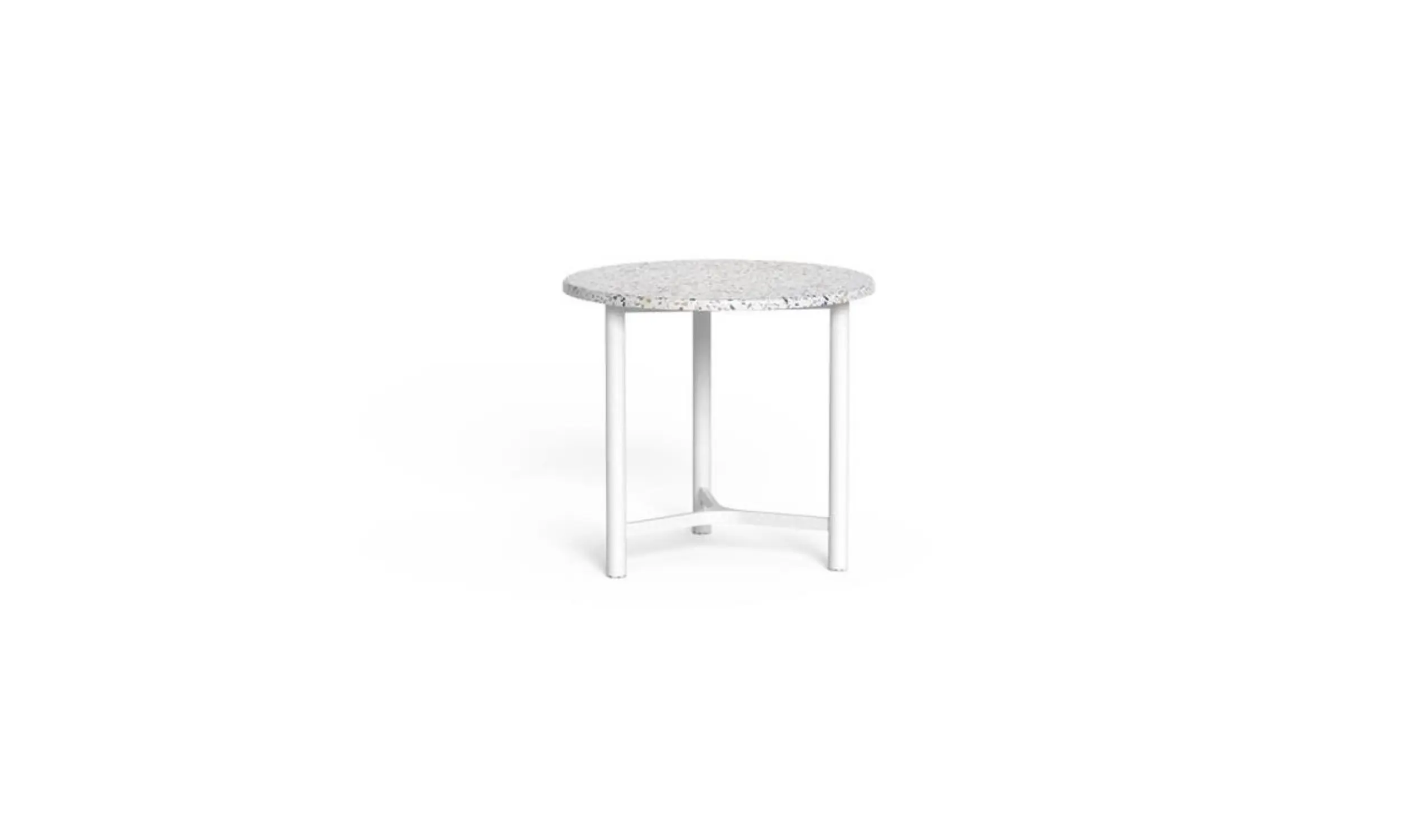 Mesa Lateral Oliver