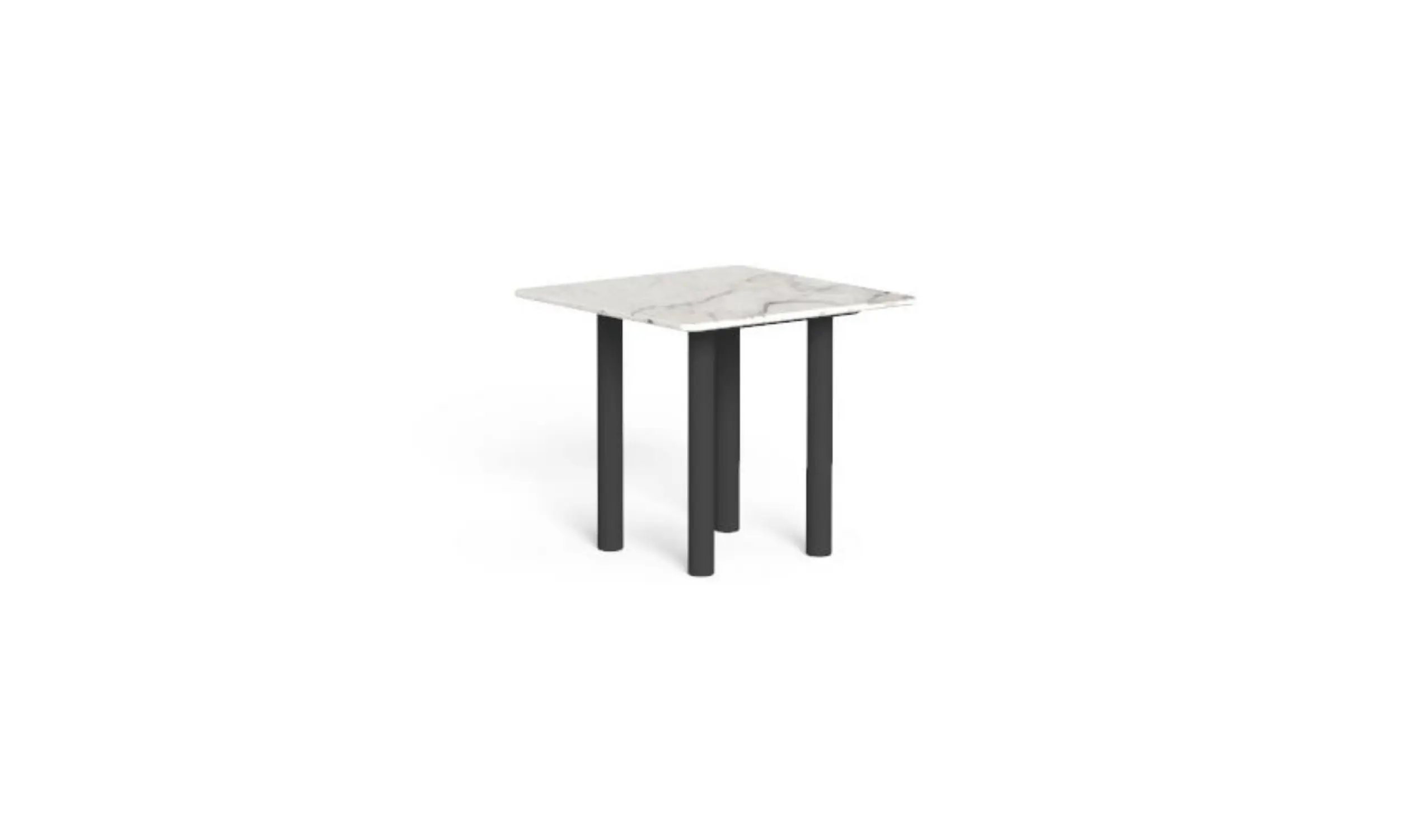 Mesa Lateral Panama