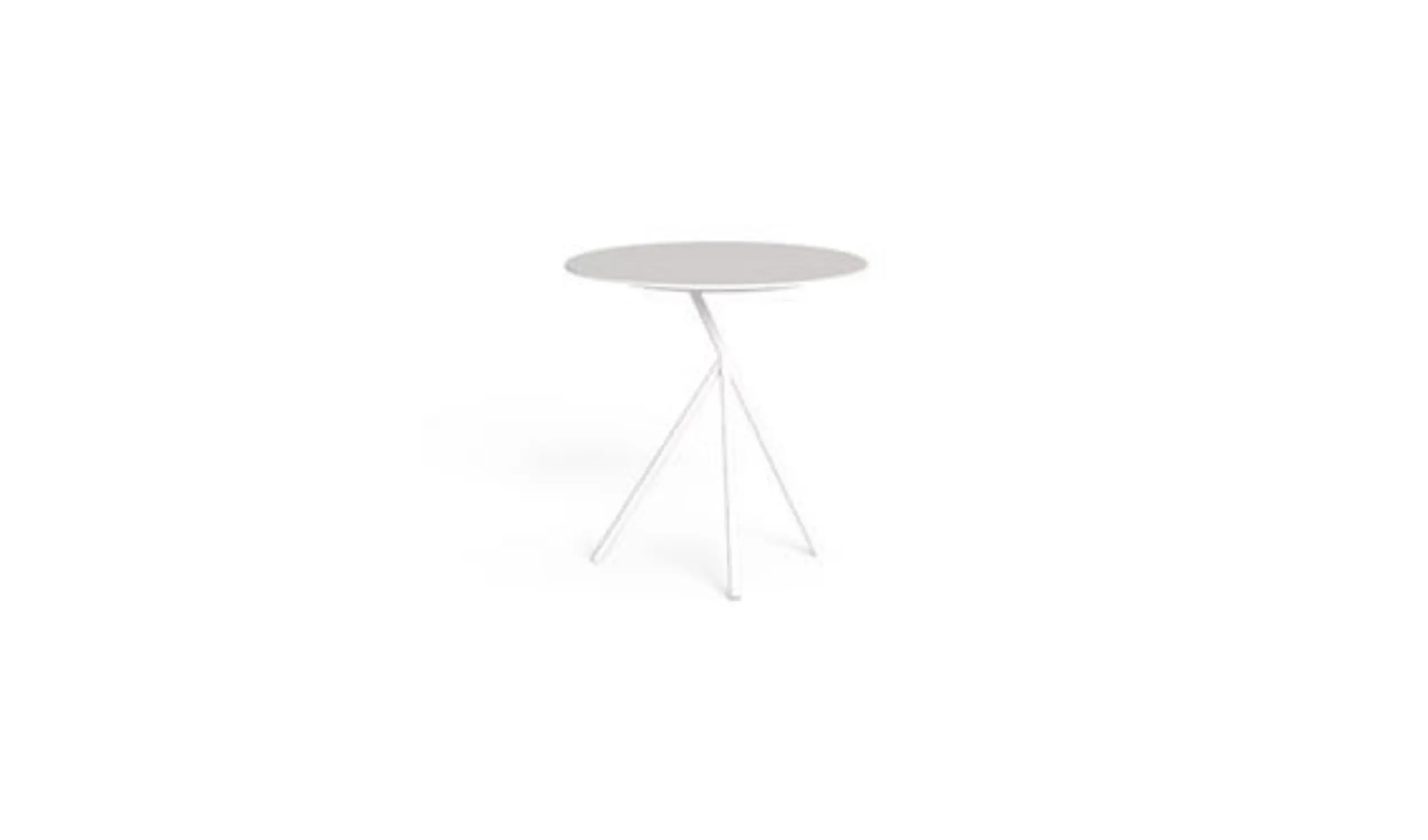 Mesa Lateral Sofy
