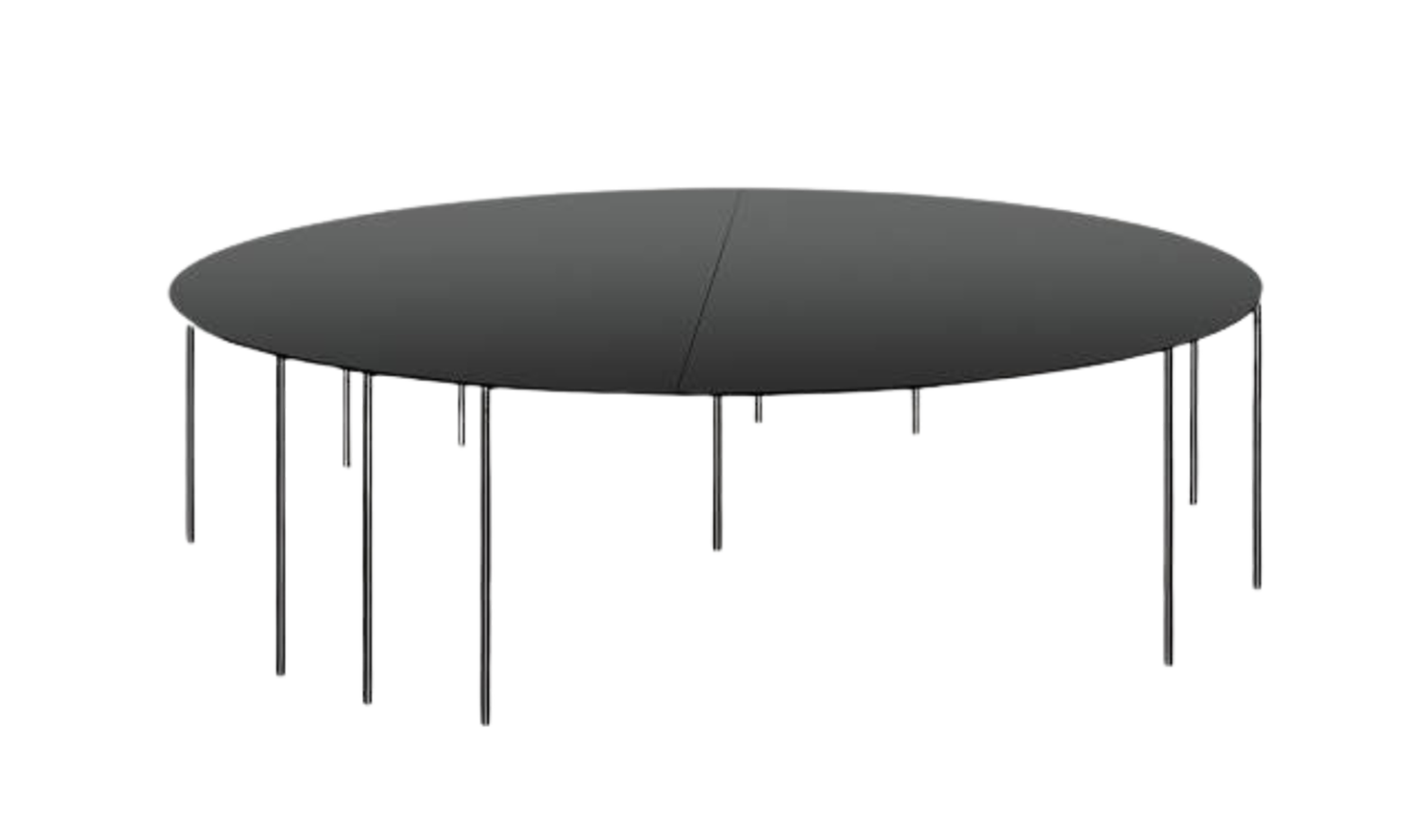Mesa Tavolo 080910