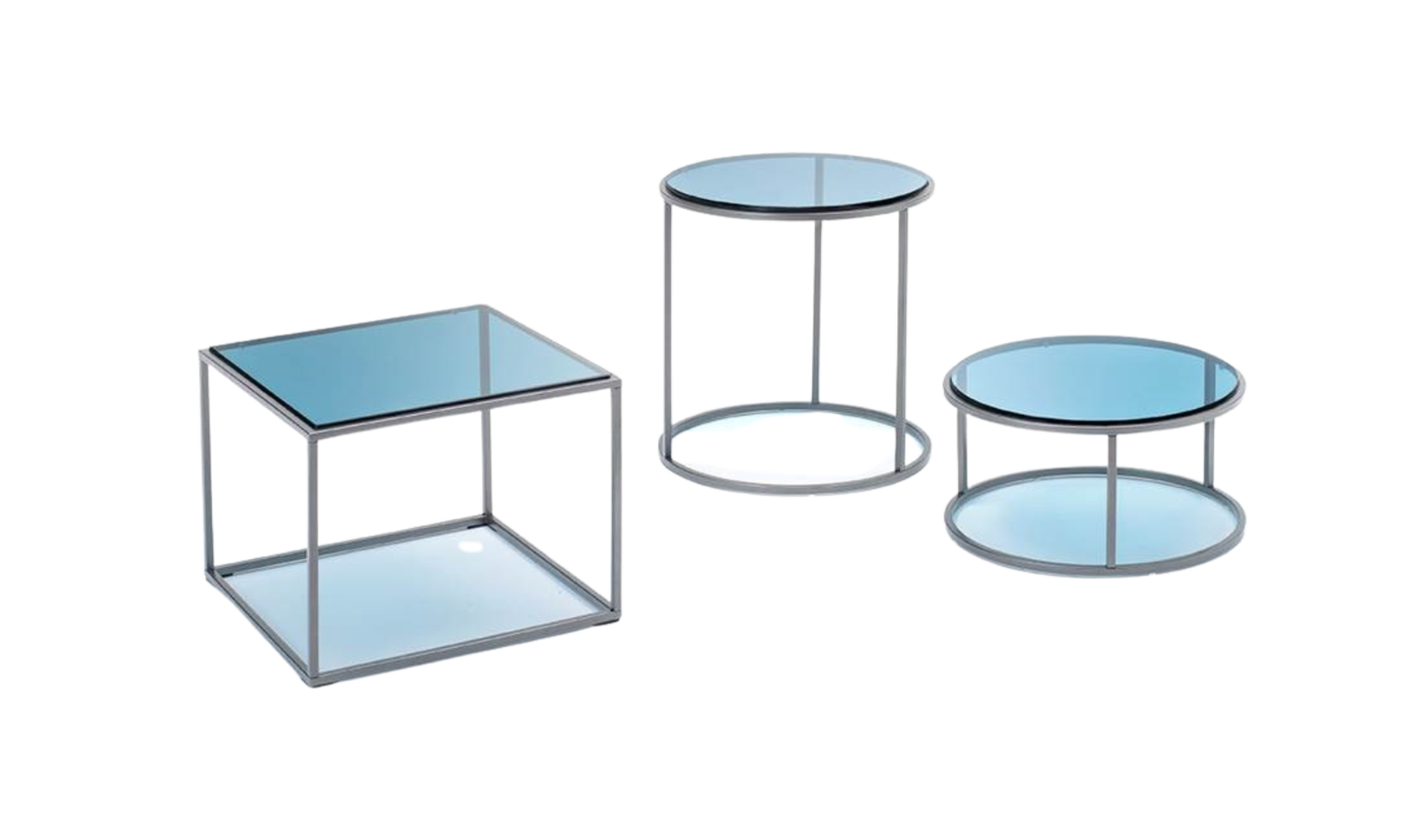 Mesa de Apoio ile