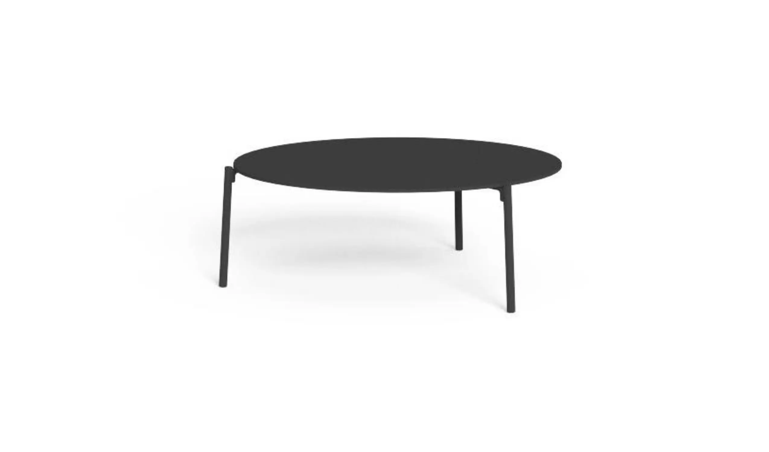 Mesa de Centro Abel