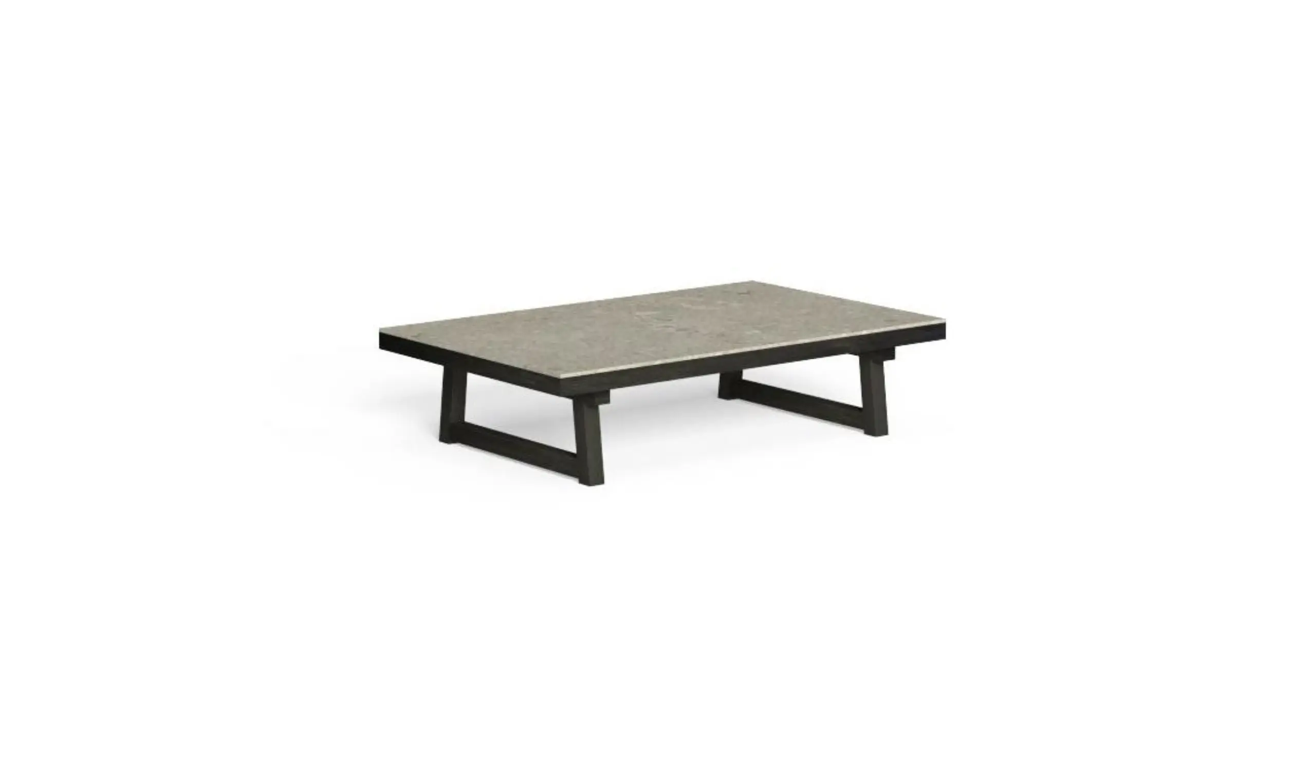Mesa de Centro Alabama