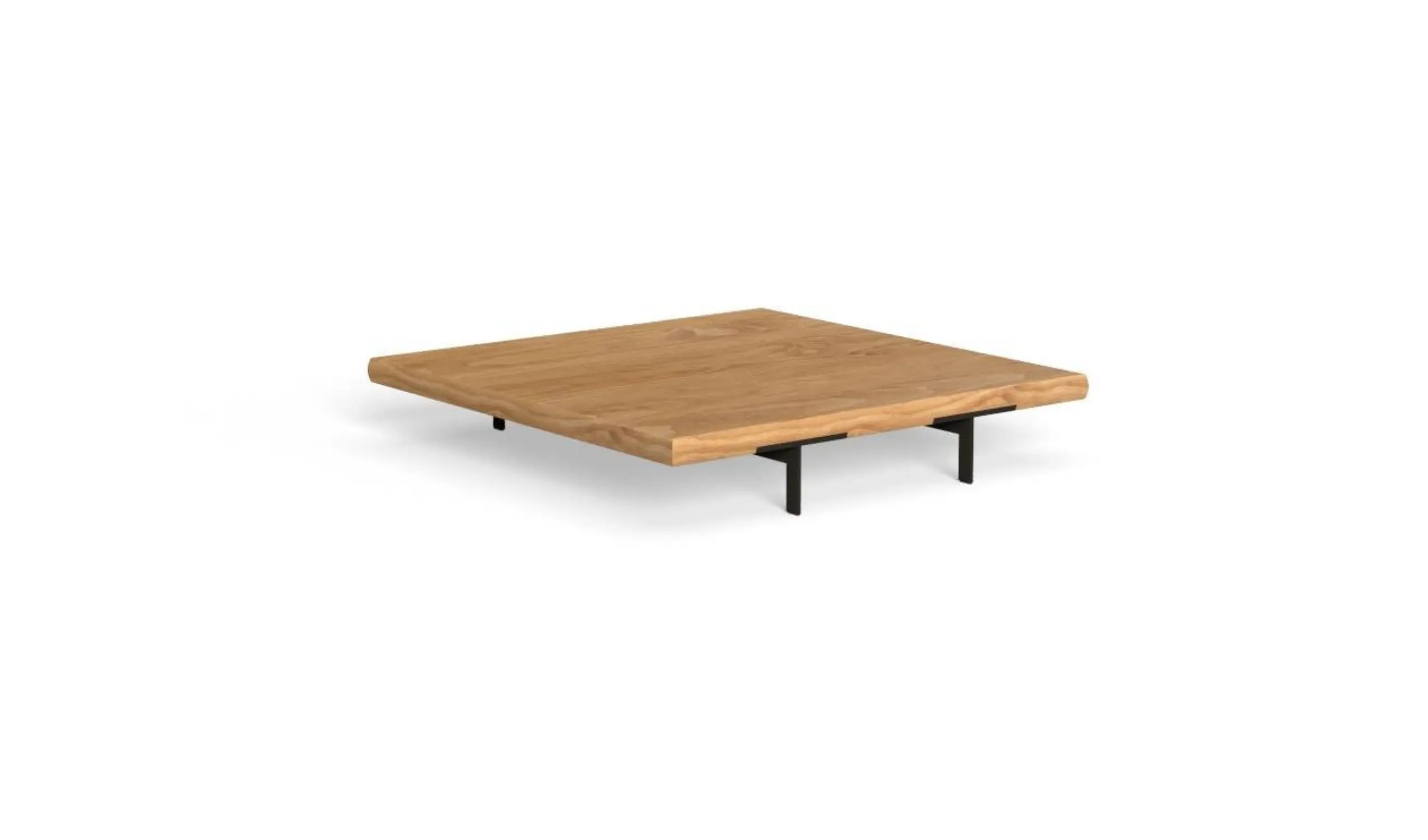 Mesa de Centro Allure
