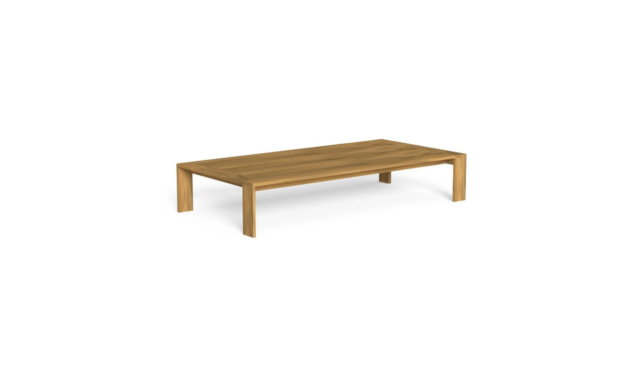 Mesa de Centro Argo