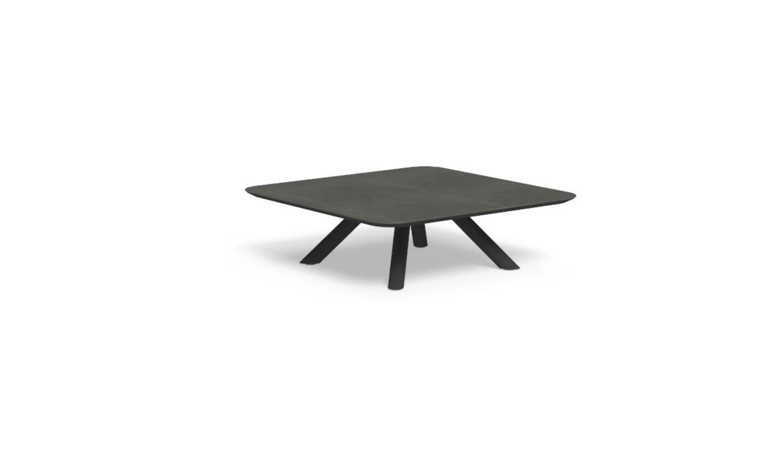Mesa de Centro Coral