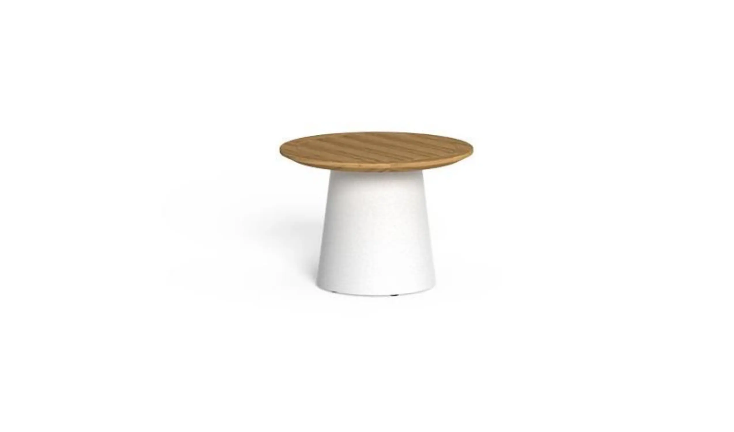 Mesa de Centro Dolcevita