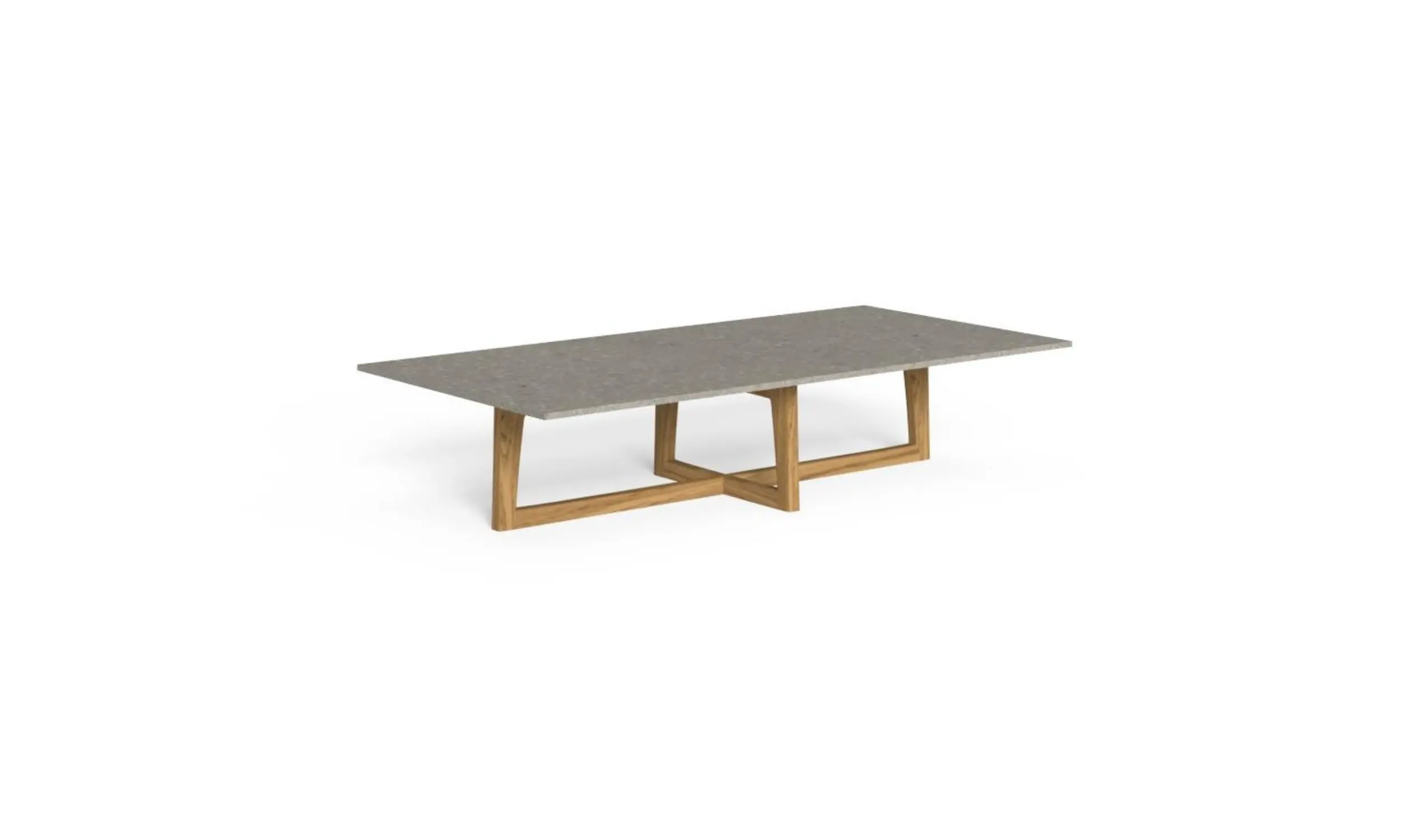 Mesa de Centro Ever