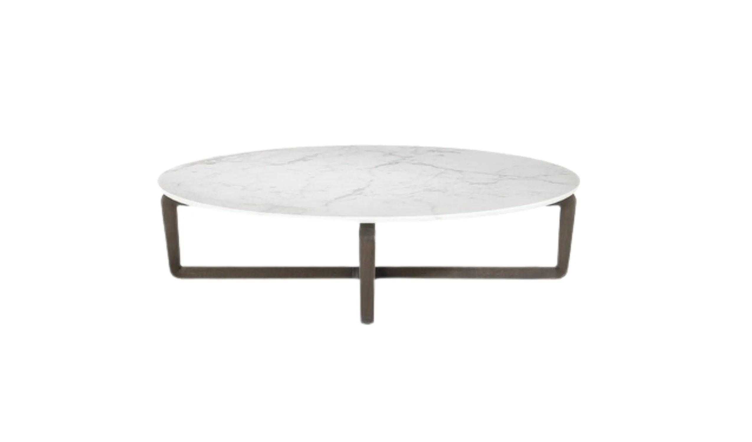 Mesa de Centro Fidelio