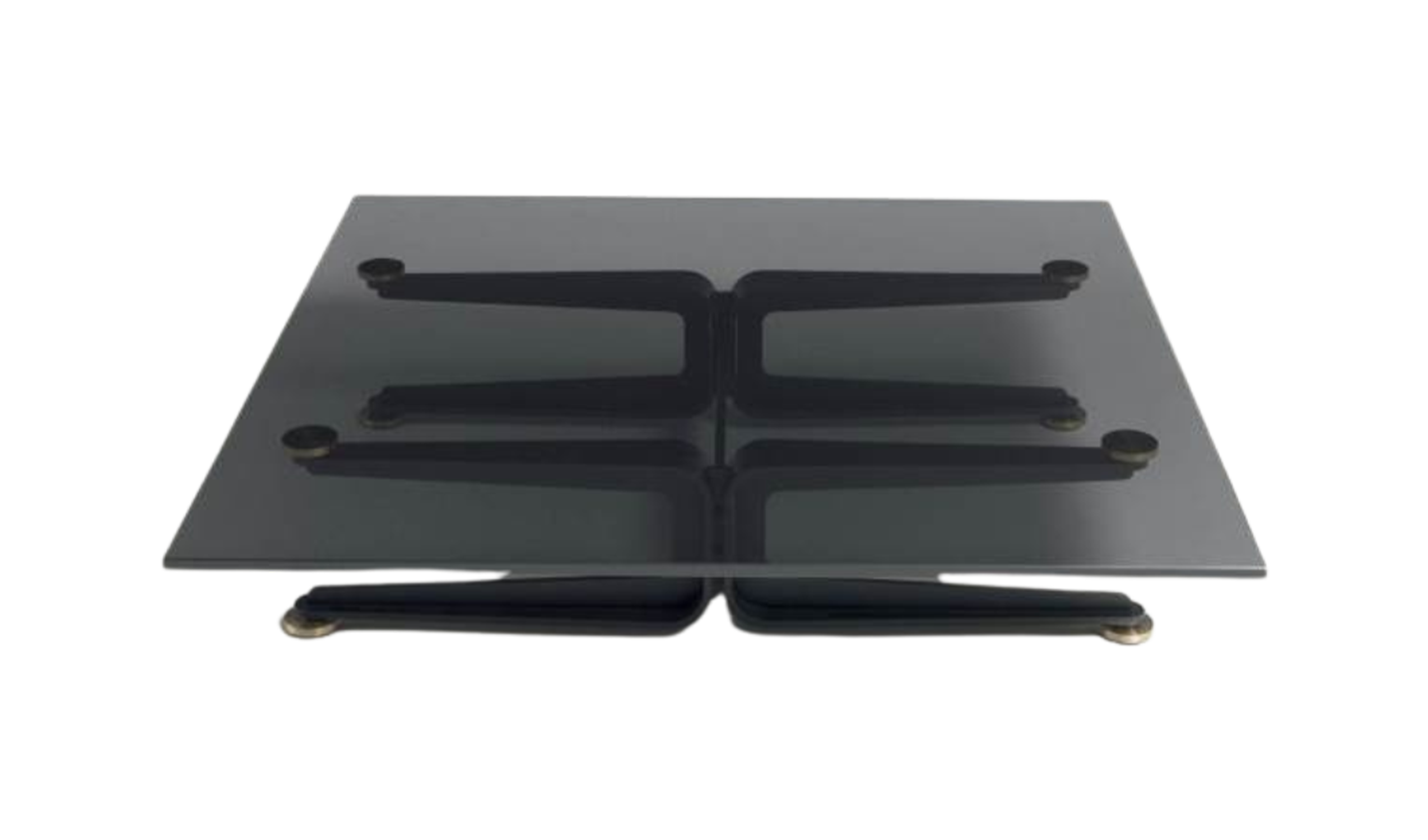 Mesa de Centro Floyd-Hi