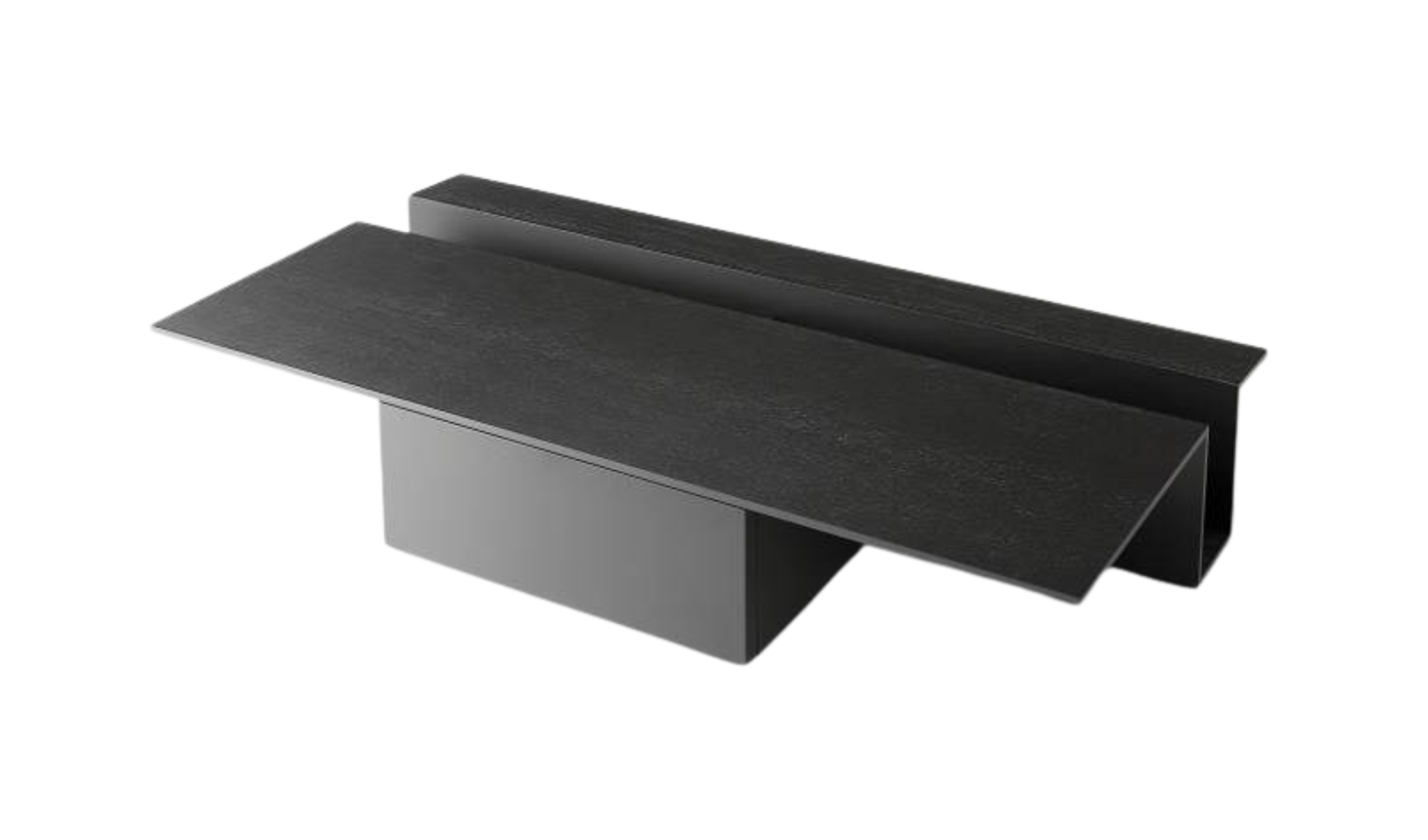 Mesa de Centro Grek