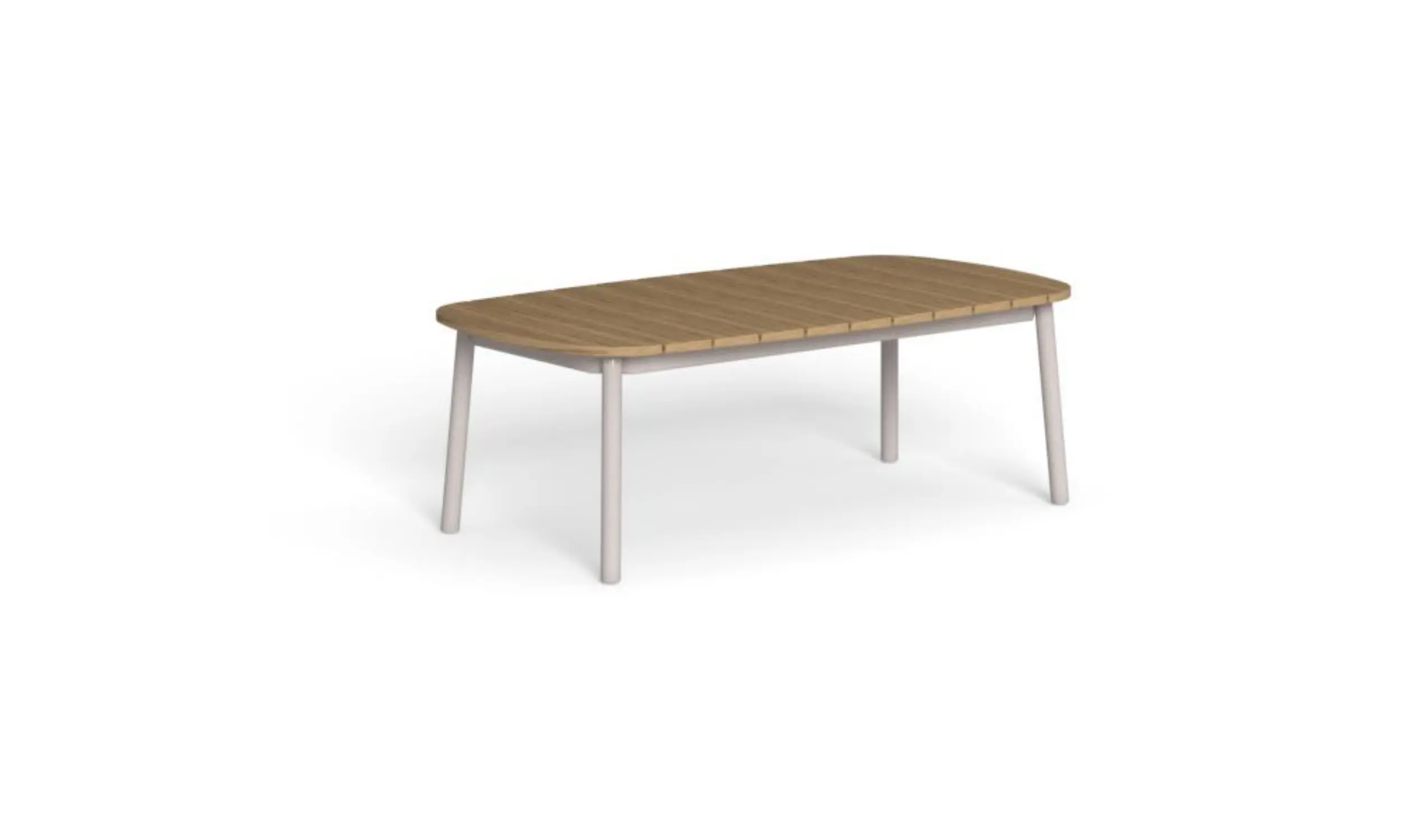 Mesa de Centro Iris