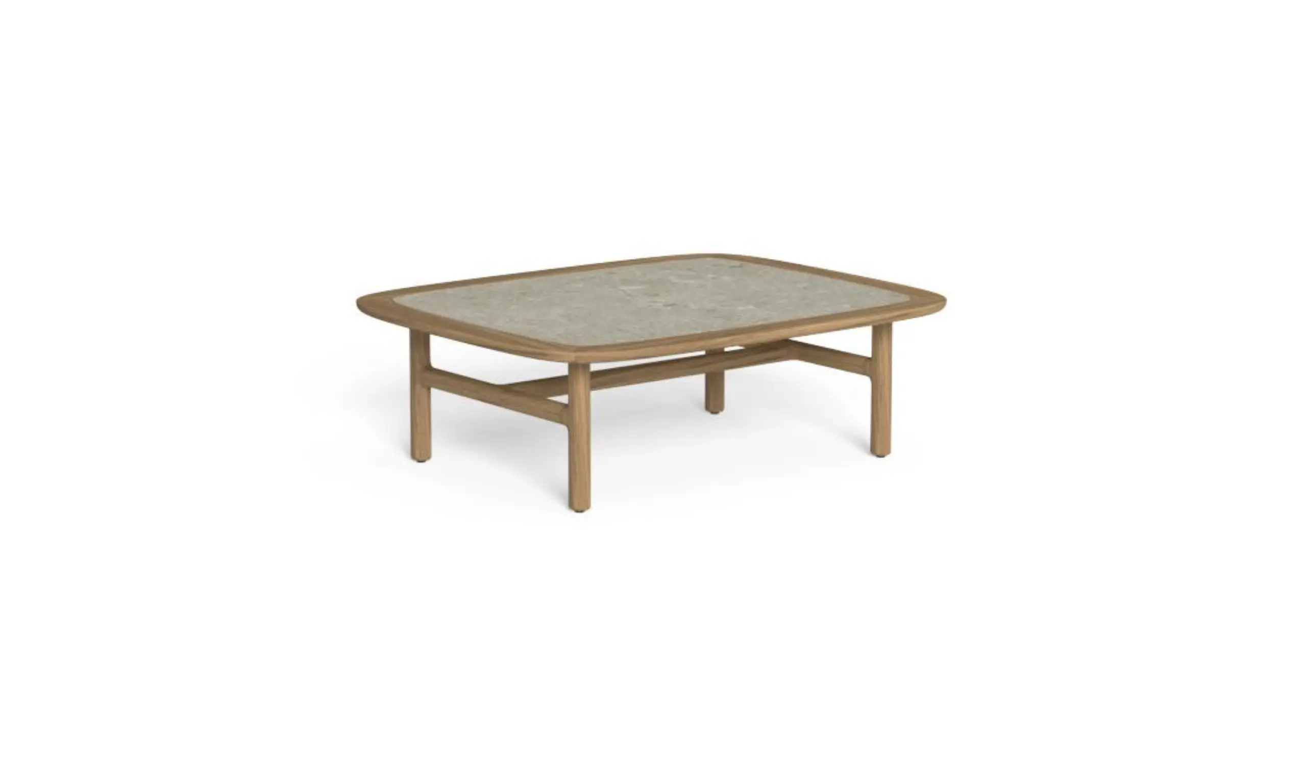 Mesa de Centro Jun