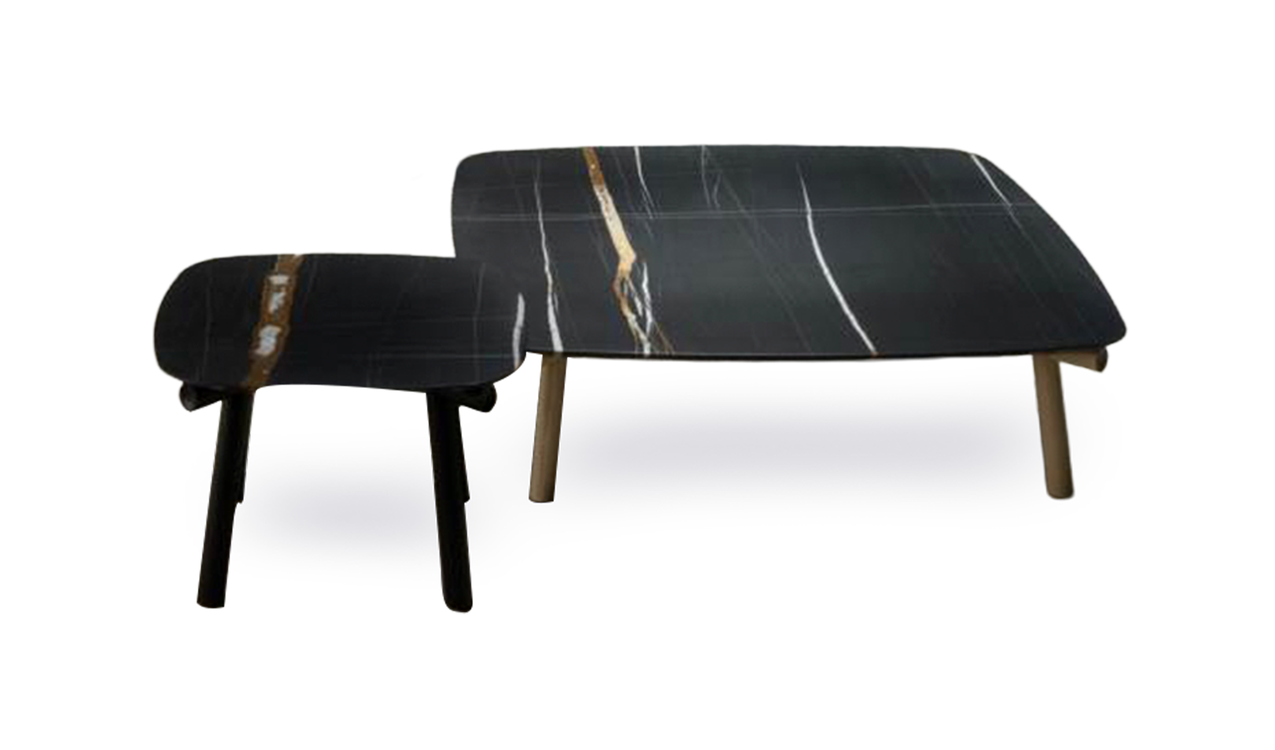 Mesa de Centro Kasumi