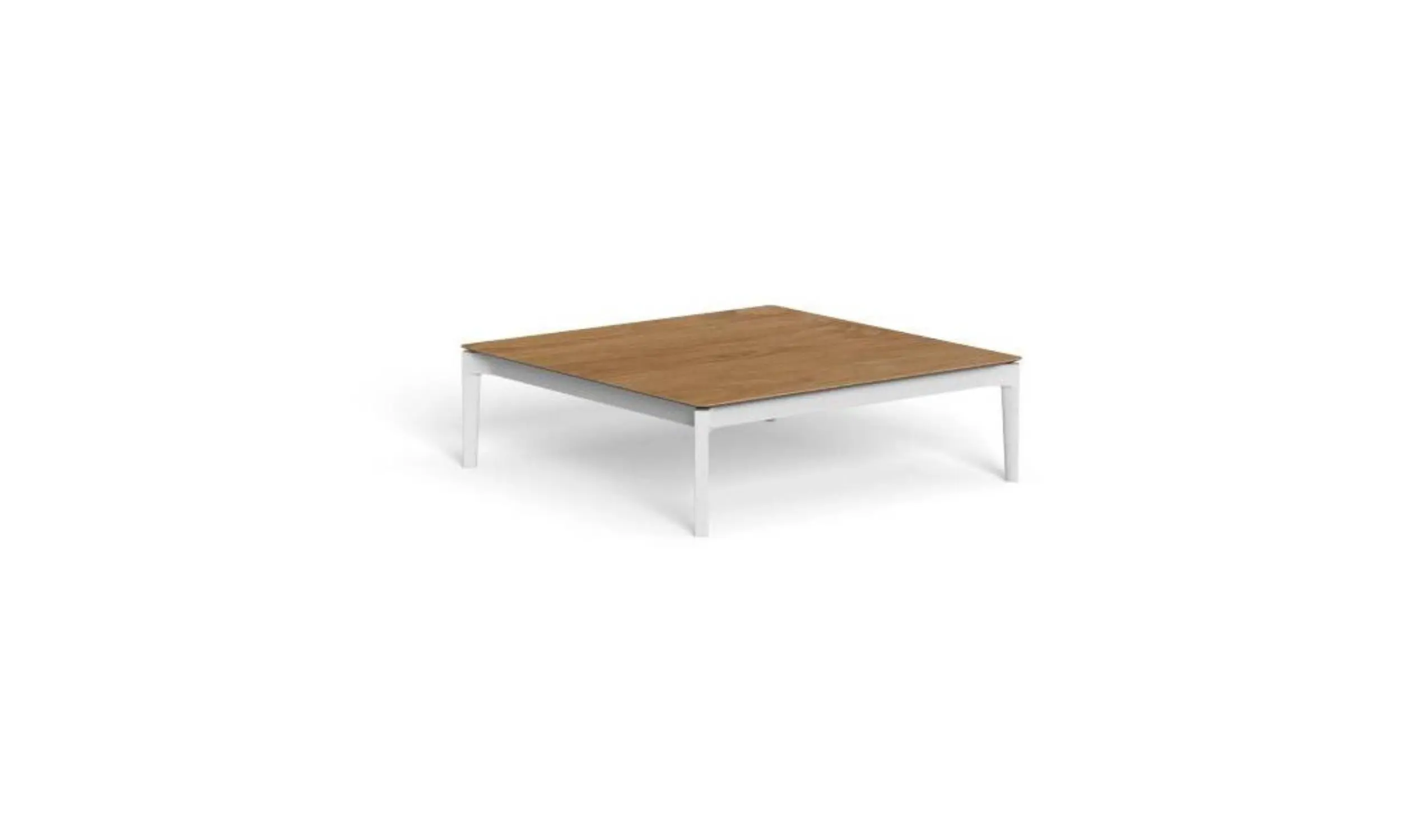 Mesa de Centro Leaf
