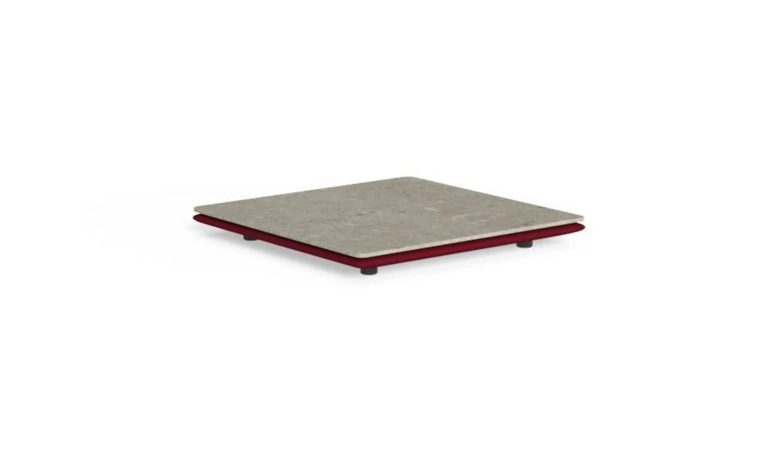 Mesa de Centro Malè