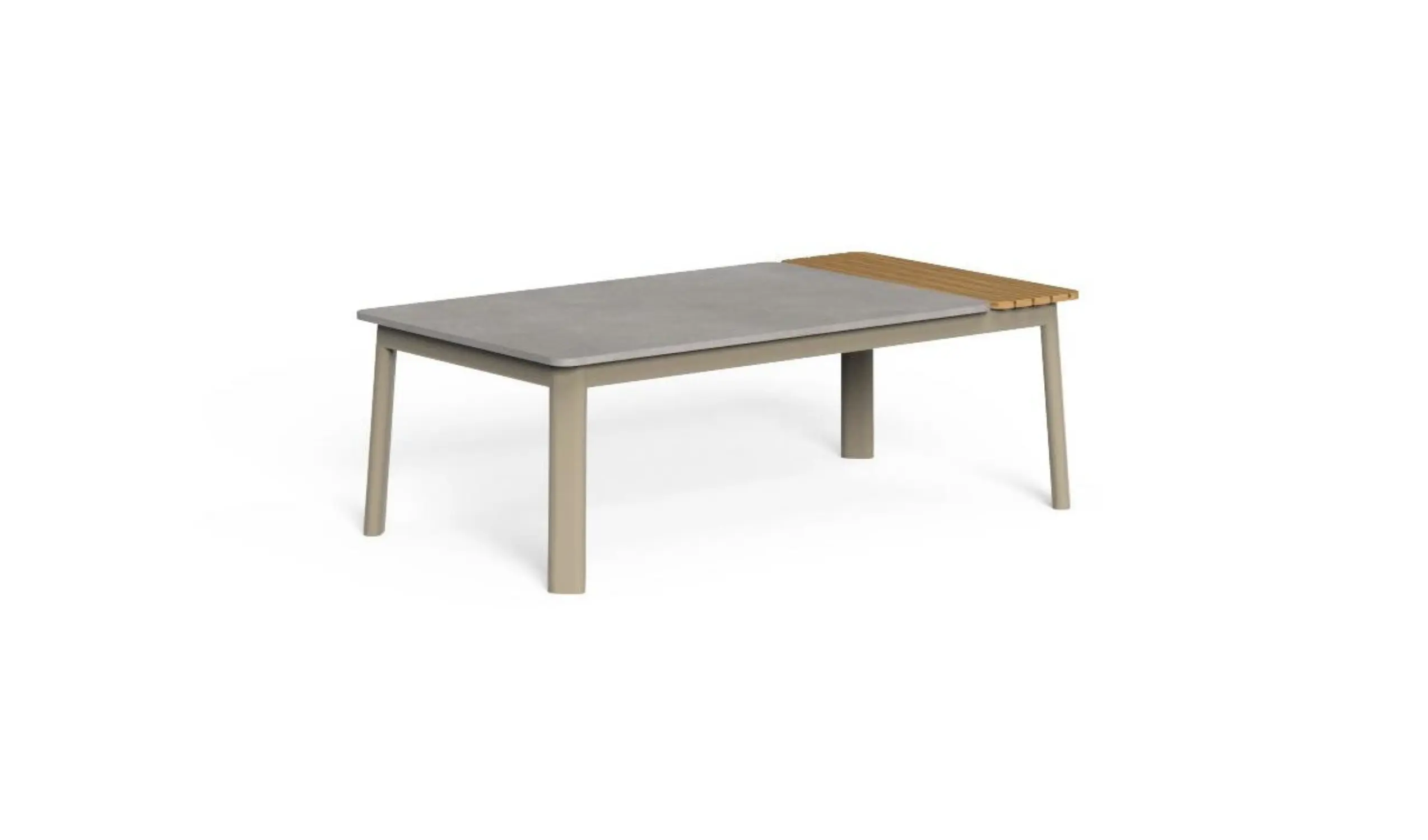 Mesa de Centro Nova