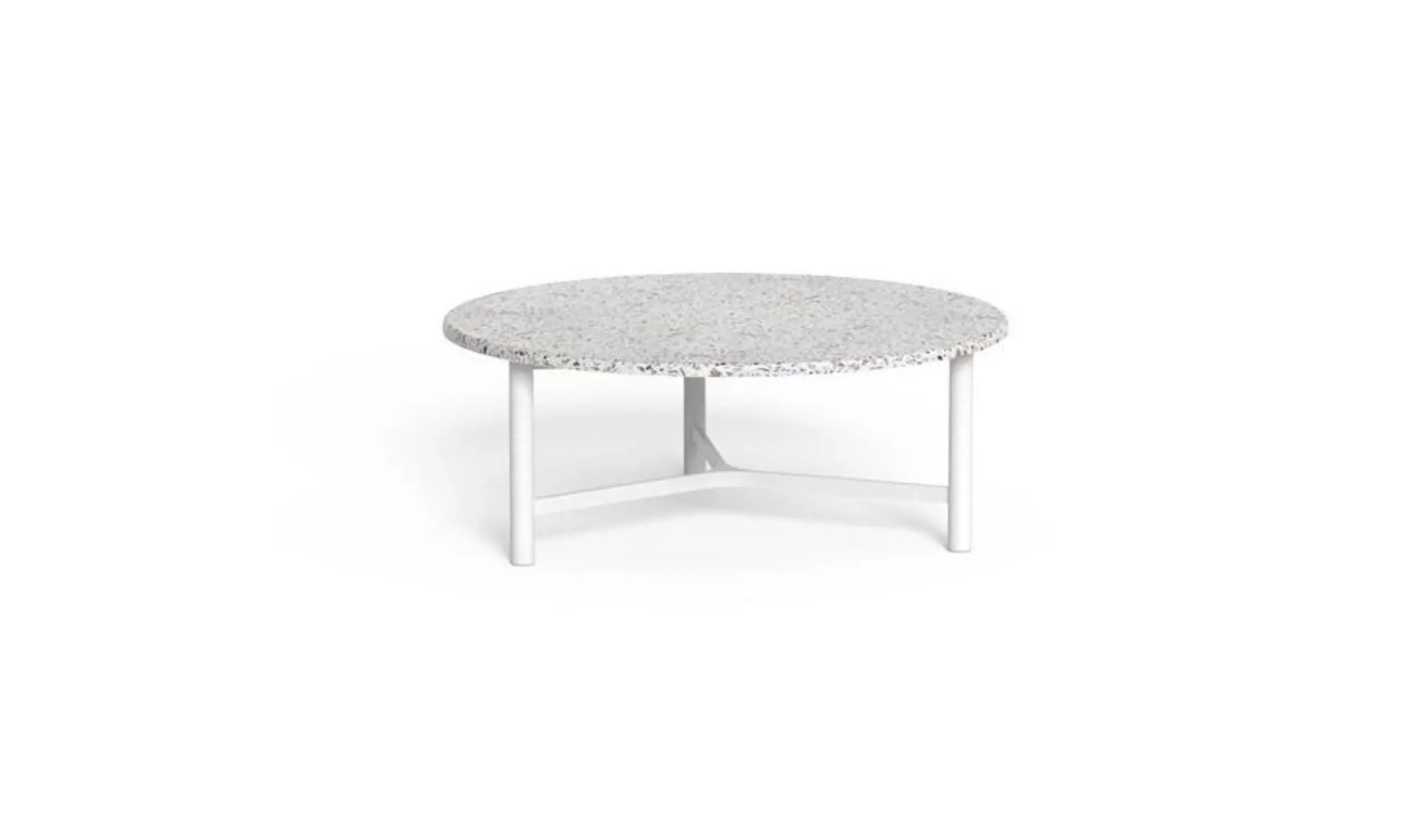 Mesa de Centro Oliver