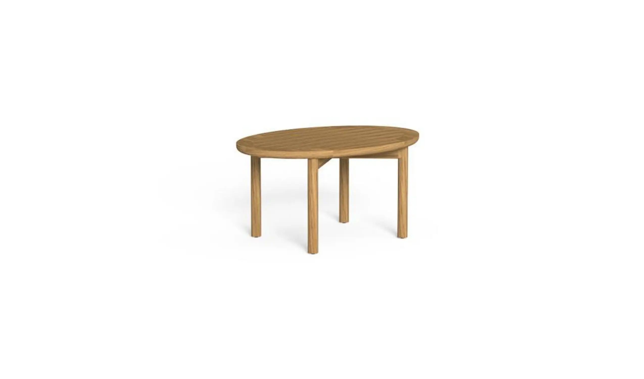 Mesa de Centro Prichi