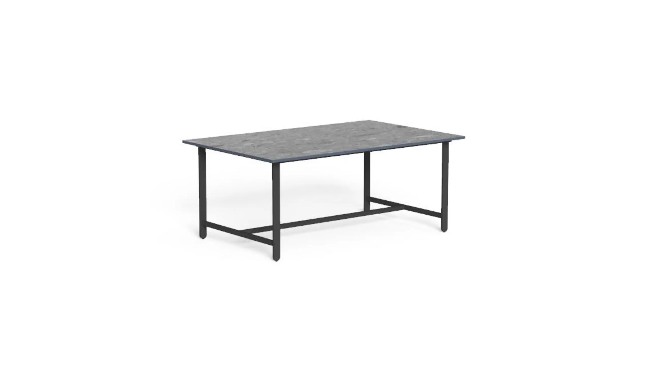 Mesa de Centro Riviera