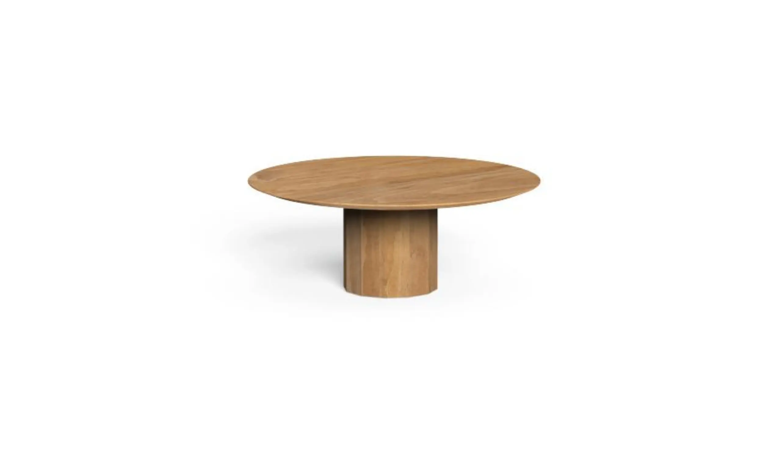 Mesa de Centro Salinas