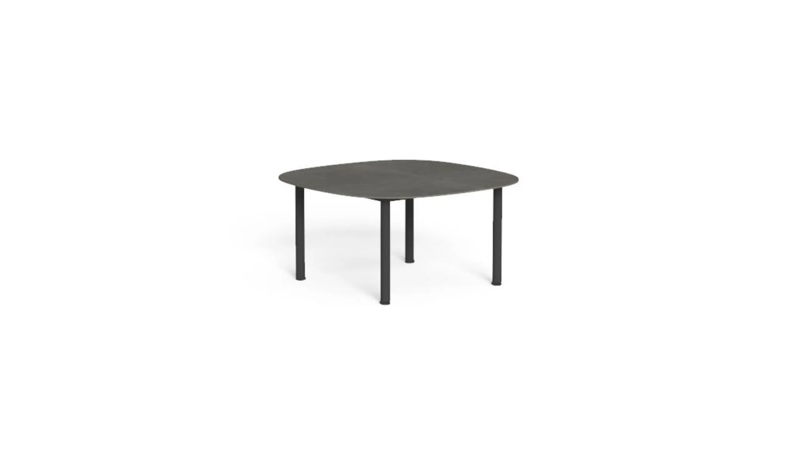 Mesa de Centro Slam