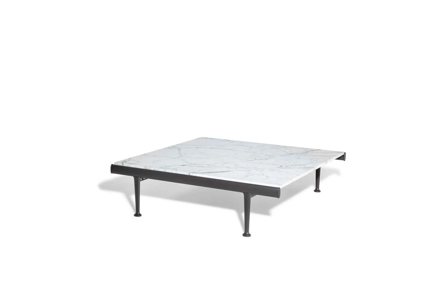 Mesa de Centro Souvenir D'Italie 2