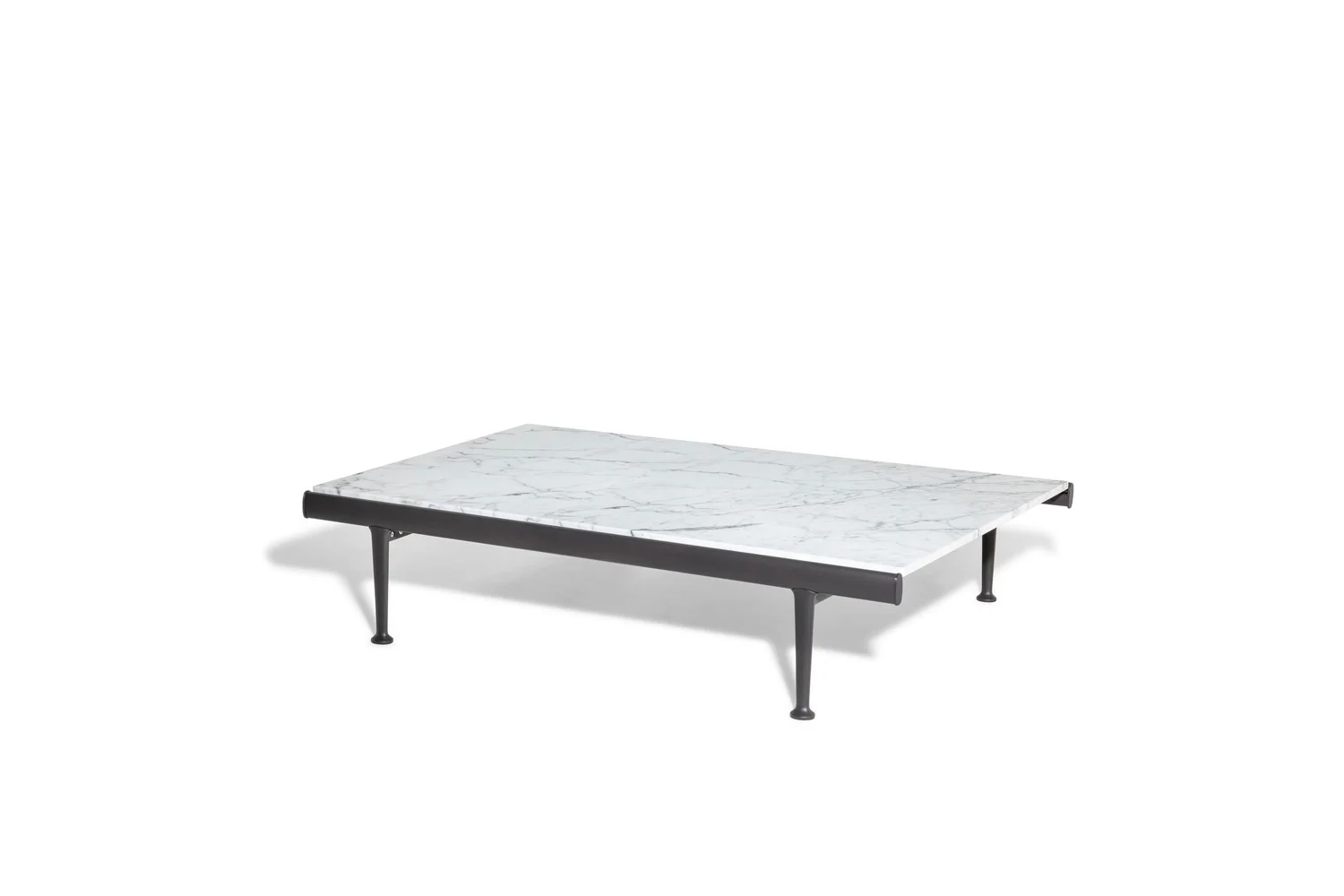 Mesa de Centro Souvenir D'Italie 3