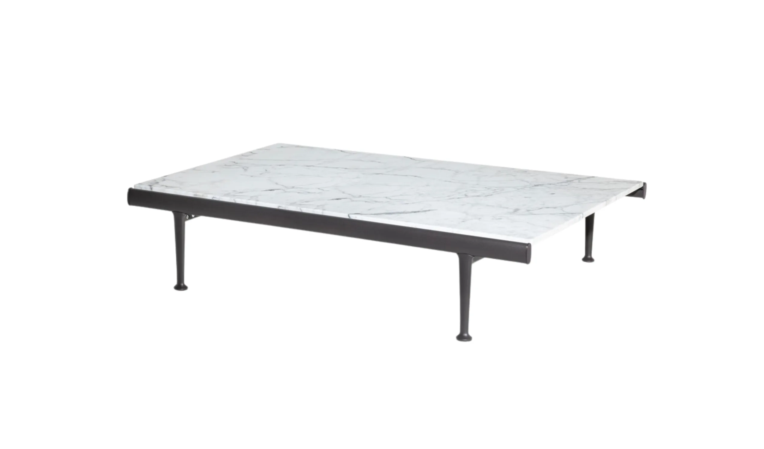 Mesa de Centro Souvenir D'Italie