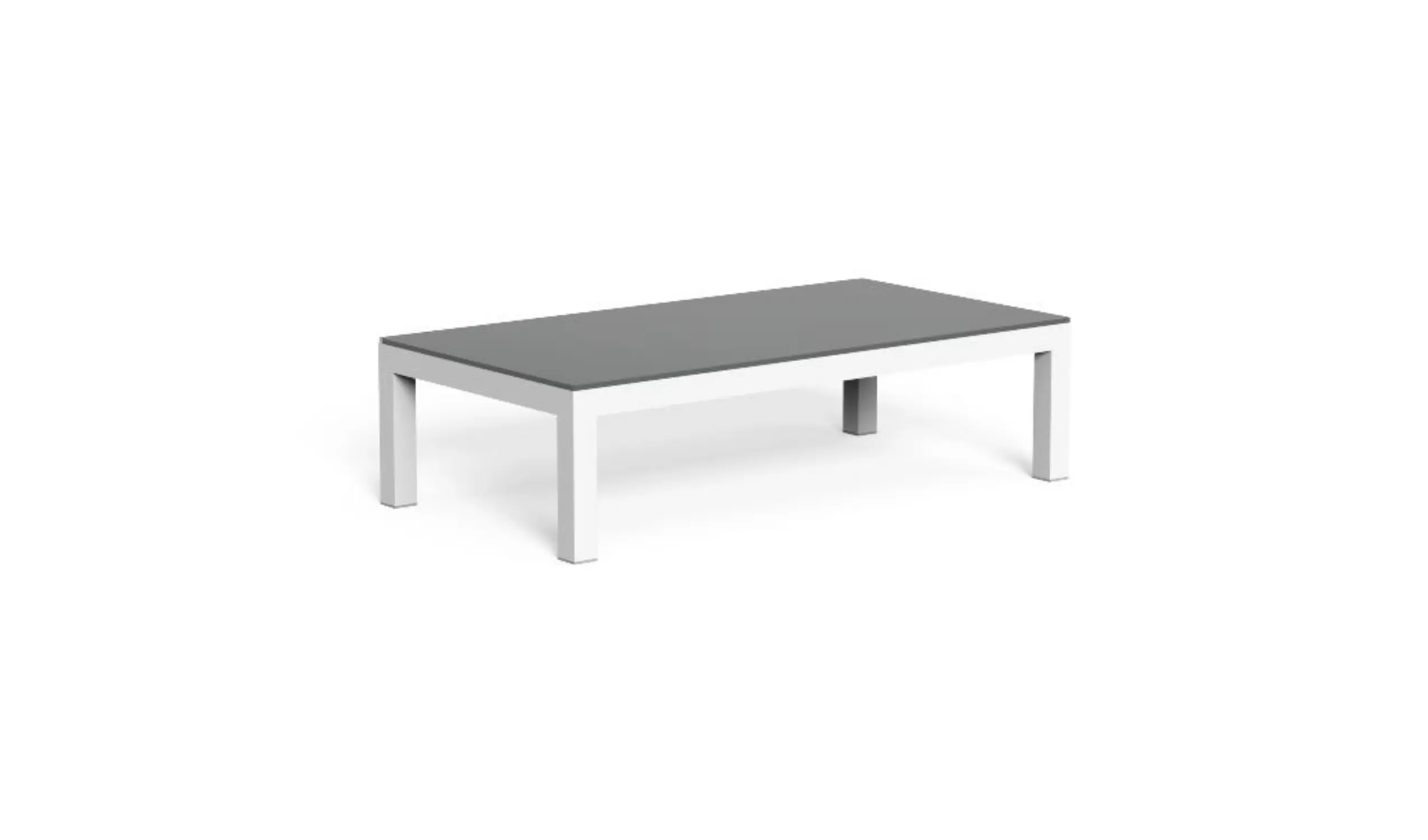 Mesa de Centro Step