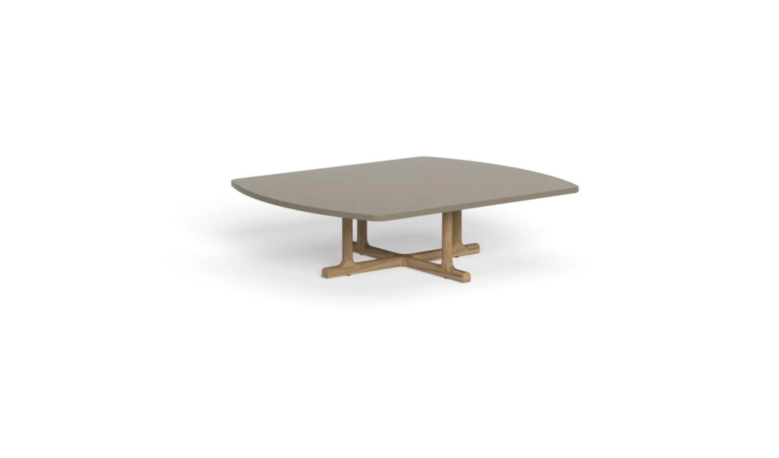 Mesa de Centro Thea
