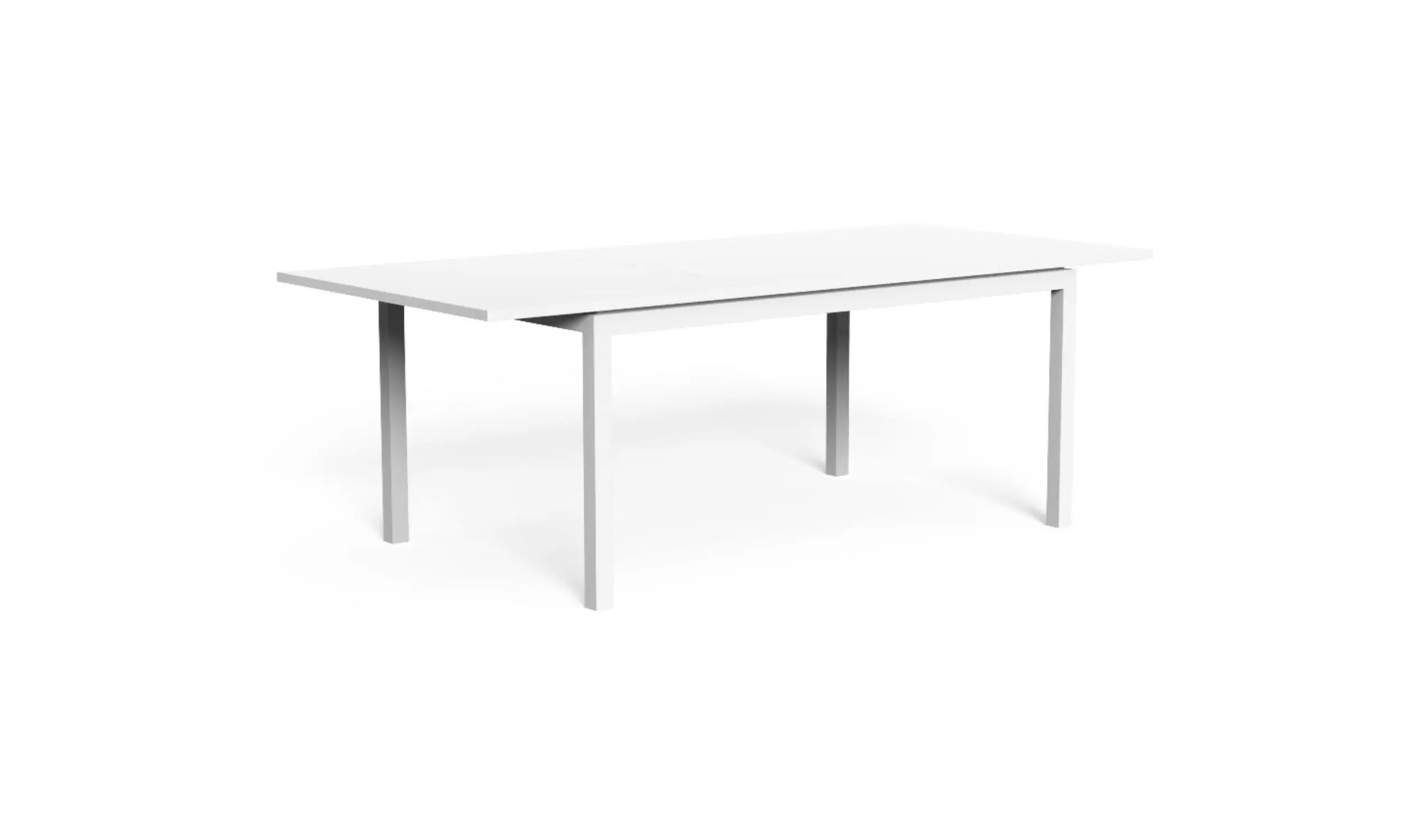 Mesa de Jantar Adam extensível