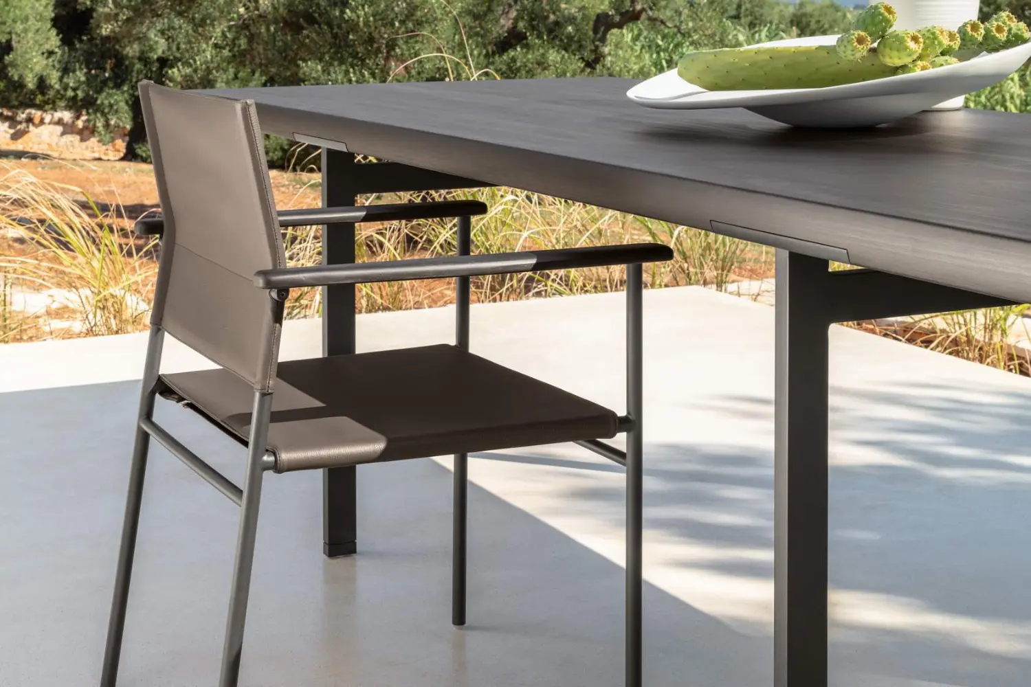 Mesa de Jantar Allure''