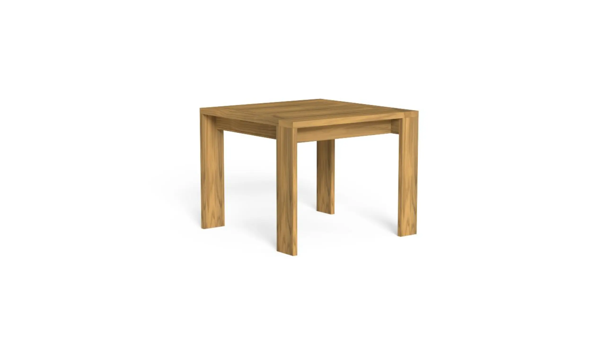 Mesa de Jantar Argo