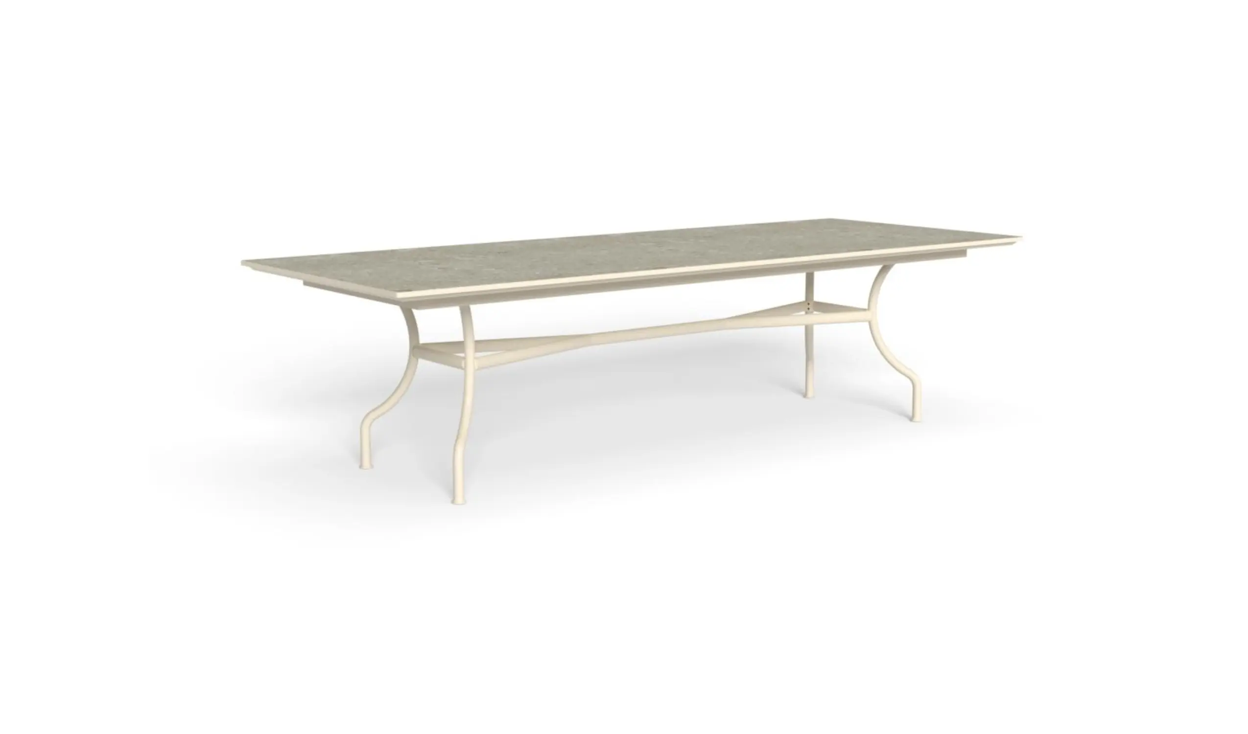 Mesa de Jantar Capri