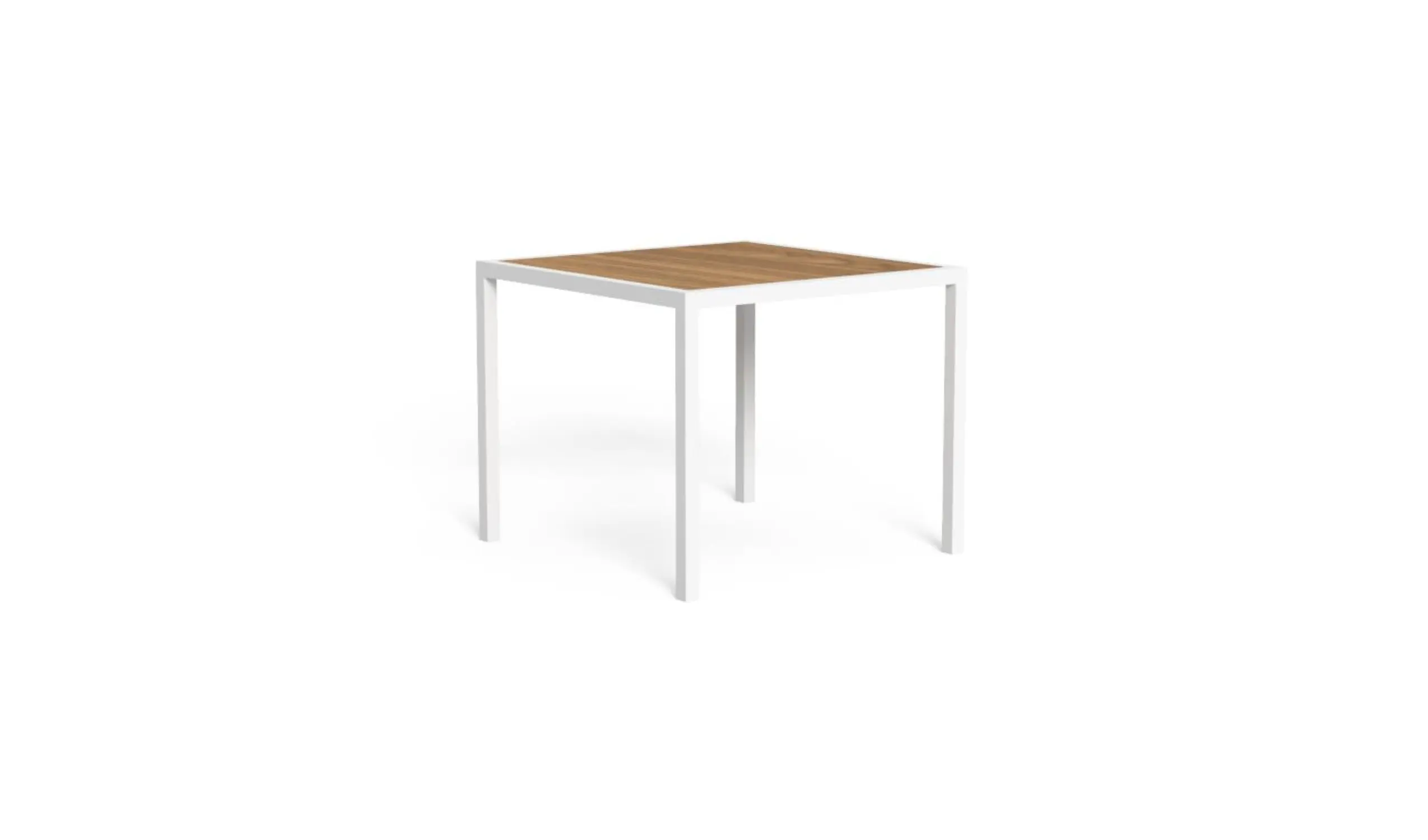 Mesa de Jantar Casilda
