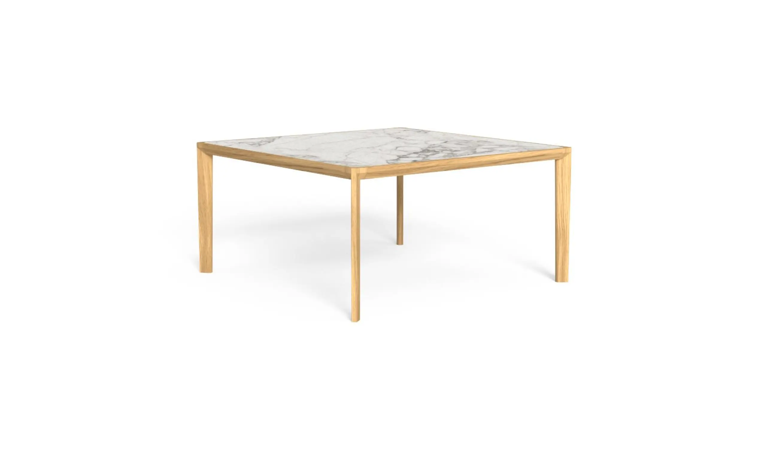 Mesa de Jantar CleoSoft