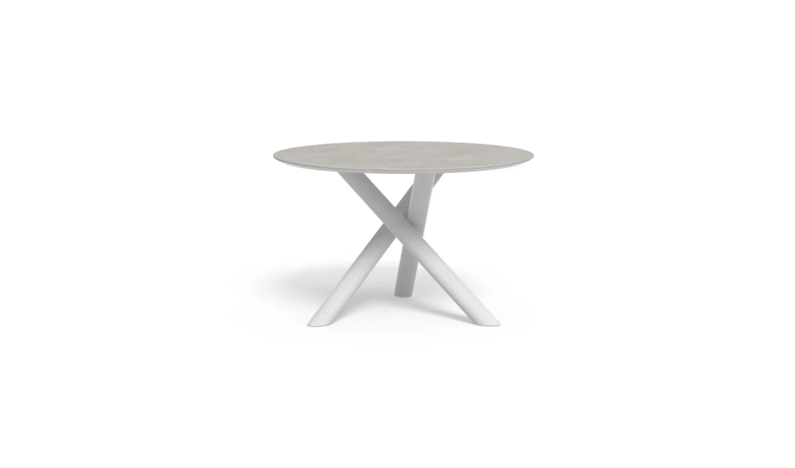 Mesa de Jantar Coral