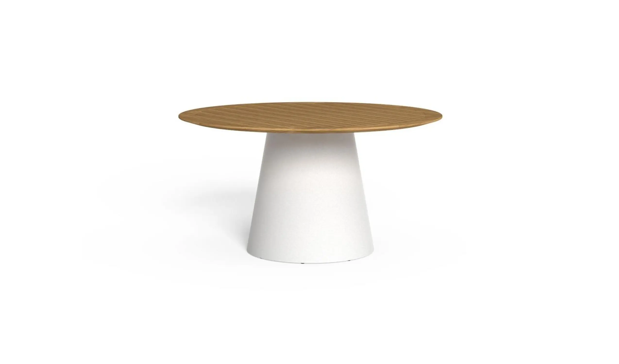 Mesa de Jantar Dolcevita