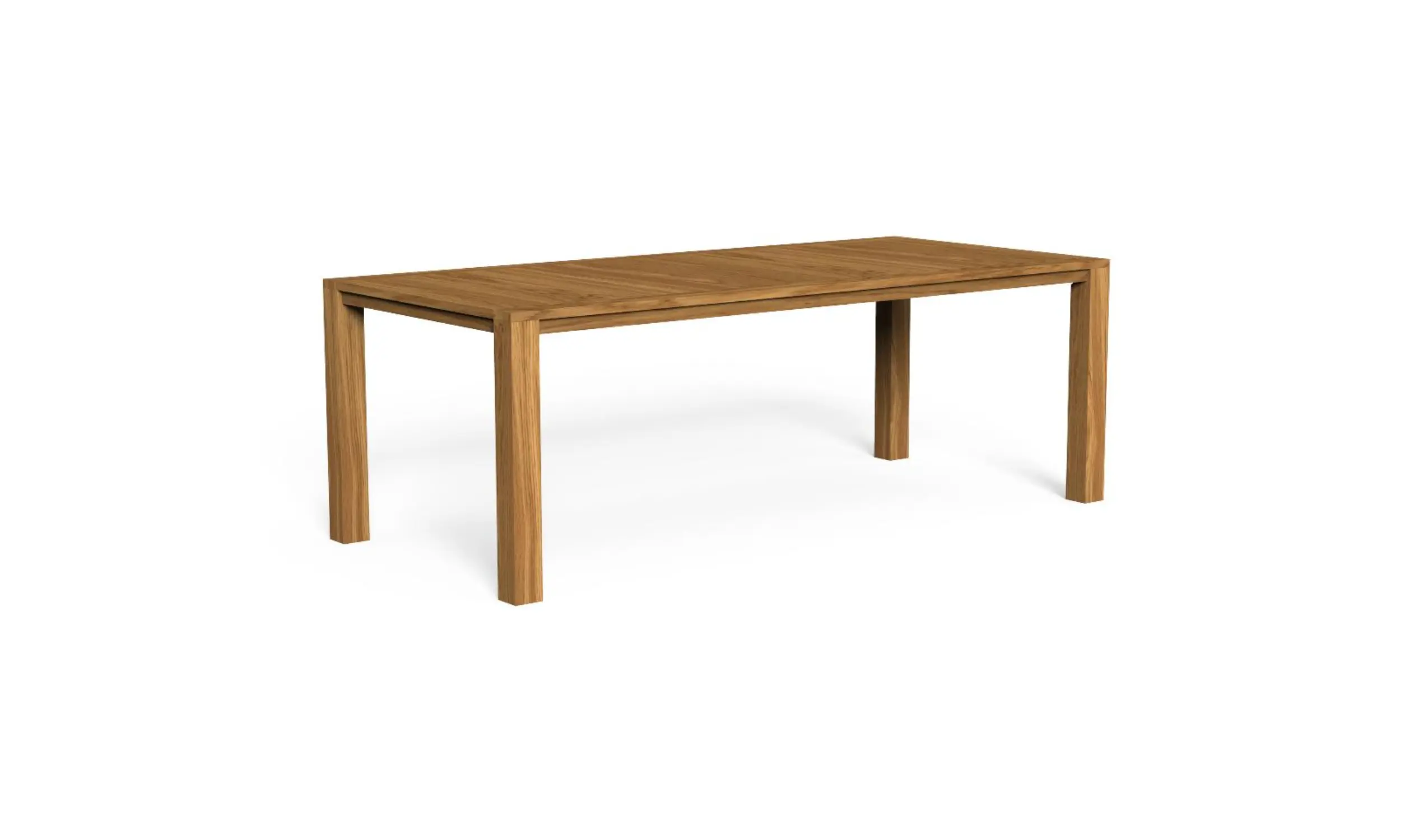 Mesa de Jantar Ebi